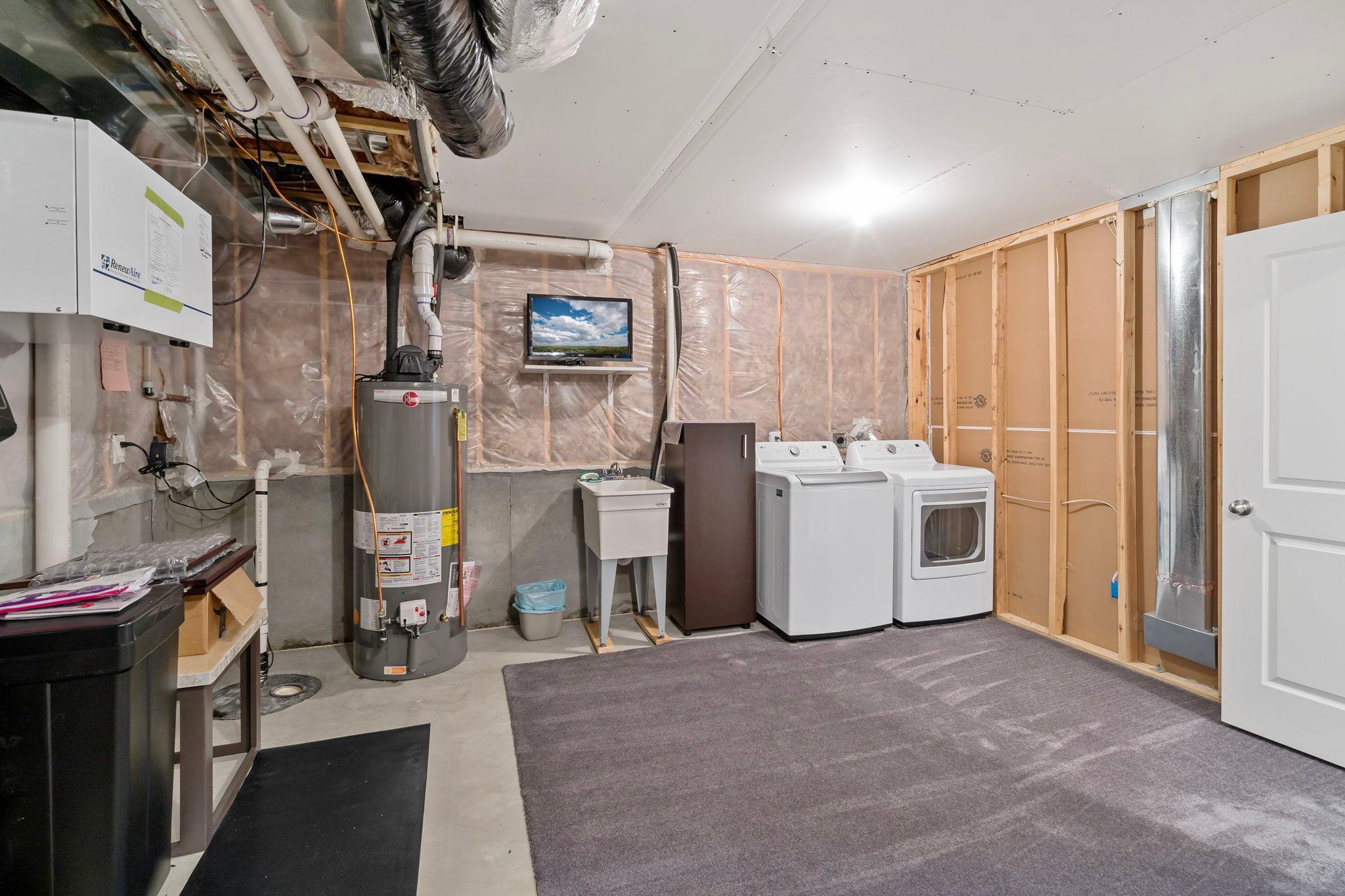 15135 Emory Circle Property Photo 42