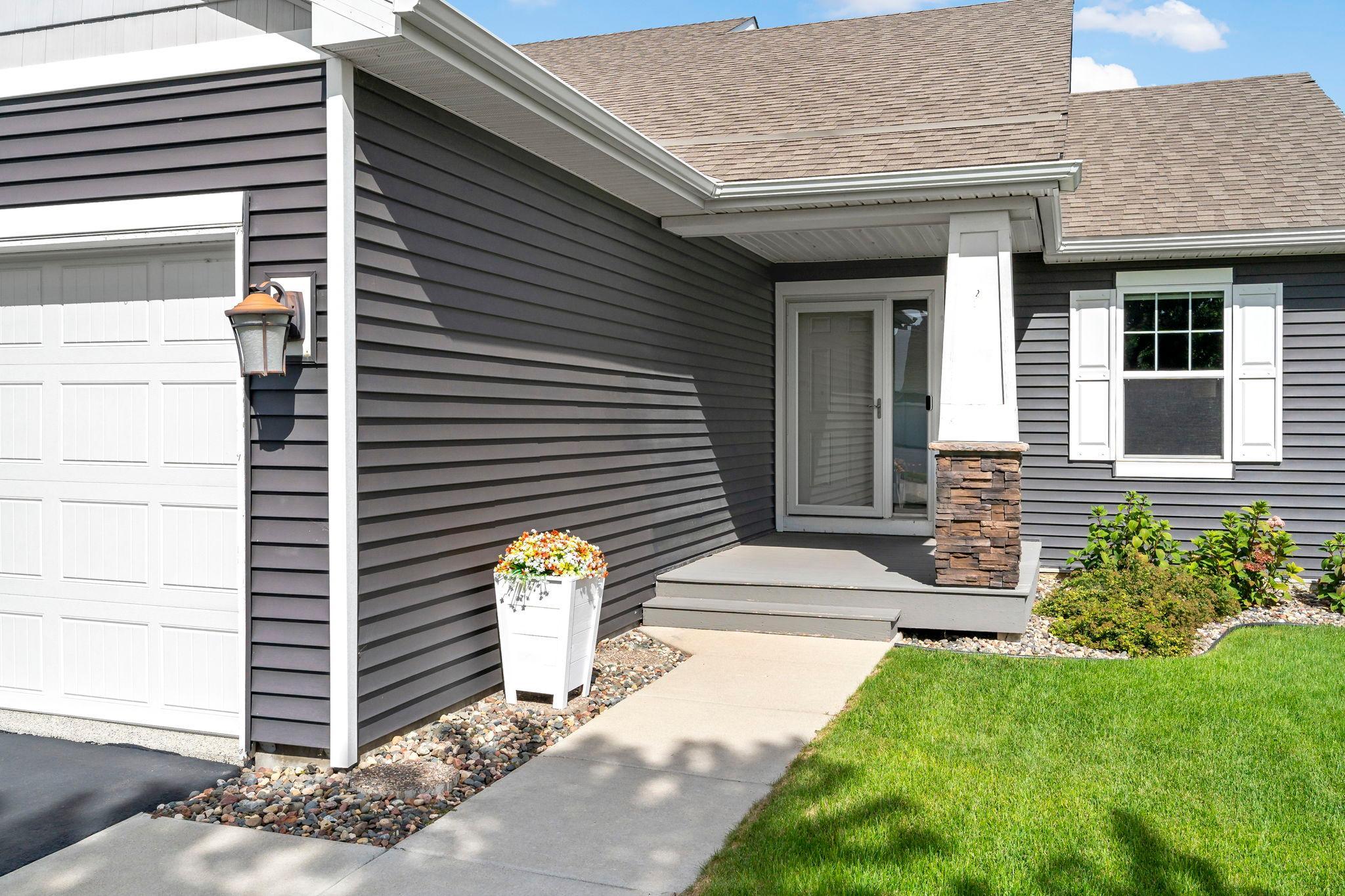 15135 Emory Circle Property Photo 60