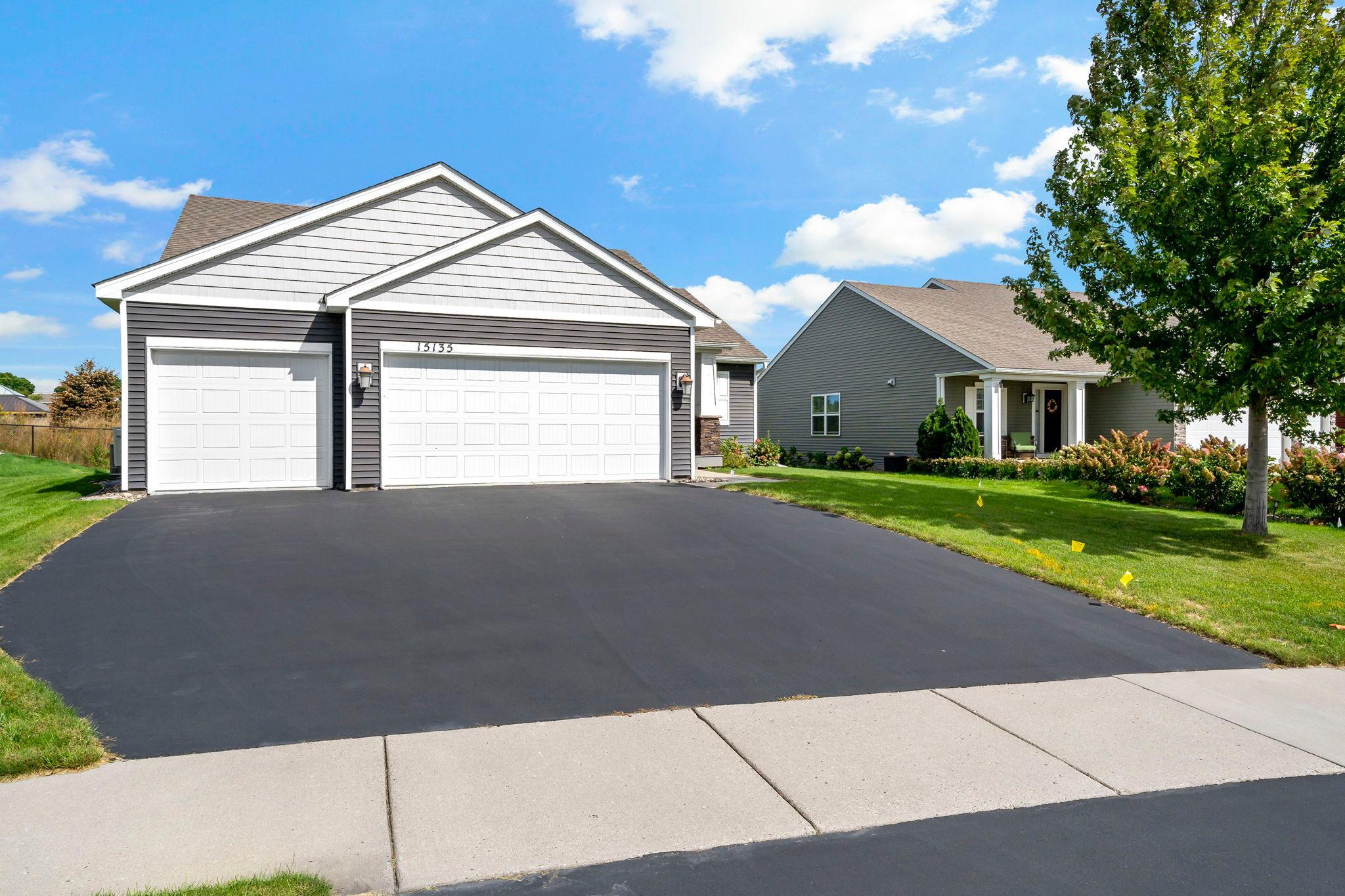 15135 Emory Circle Property Photo 63