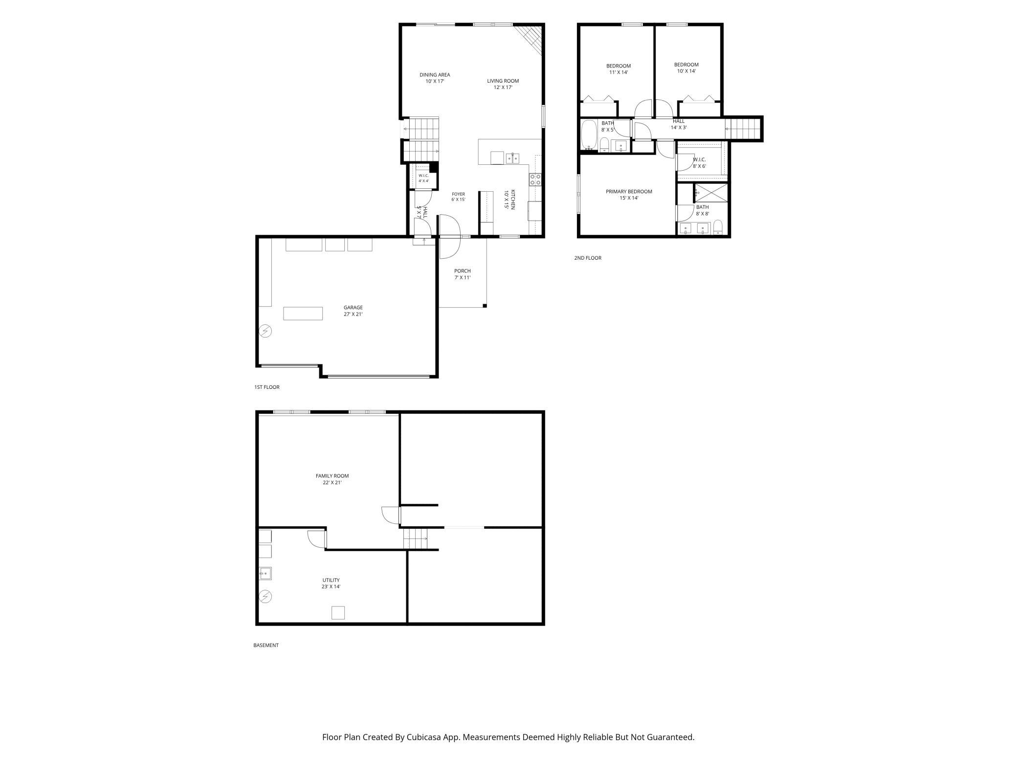 15135 Emory Circle Property Photo 67