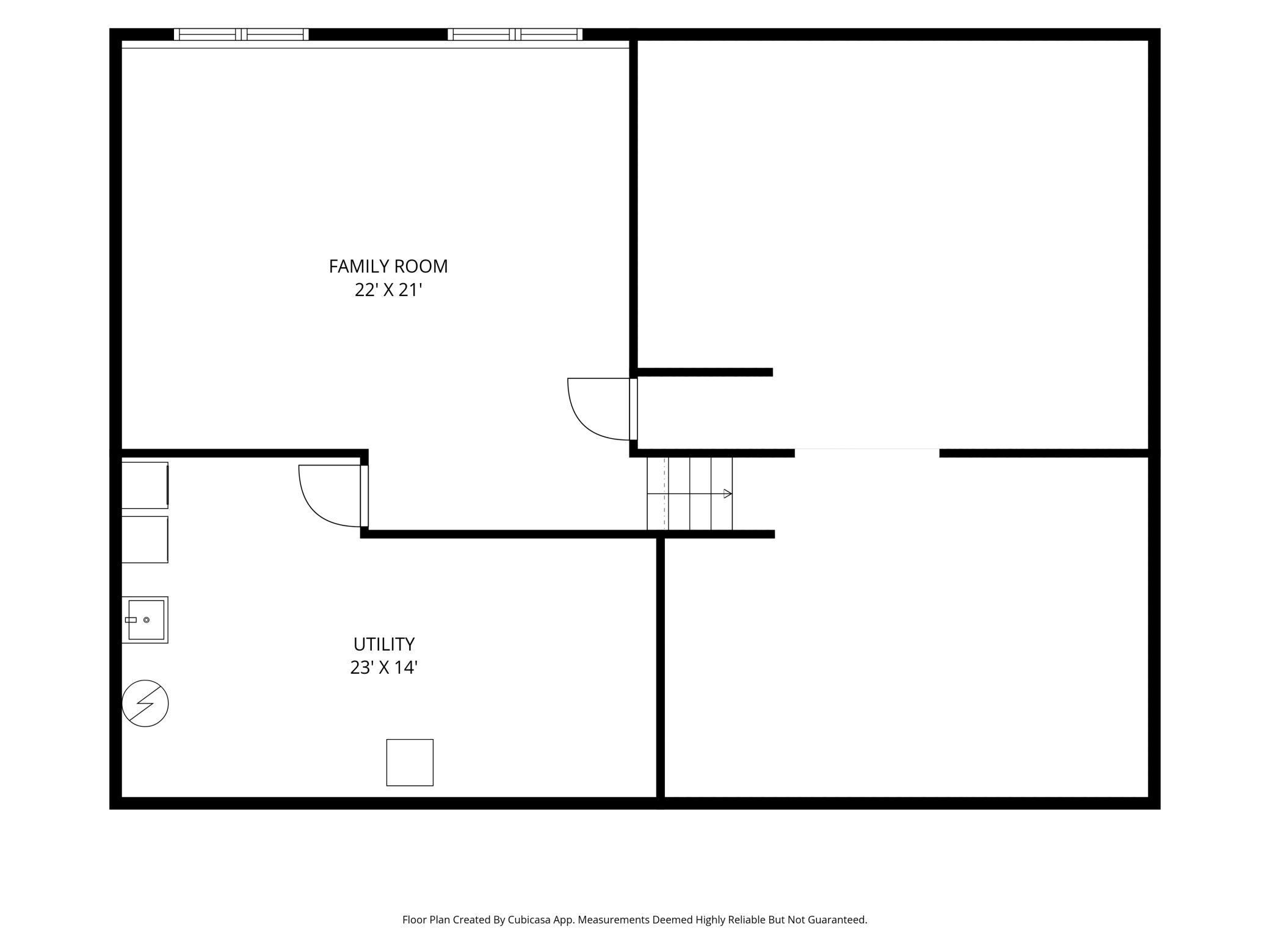 15135 Emory Circle Property Photo 68