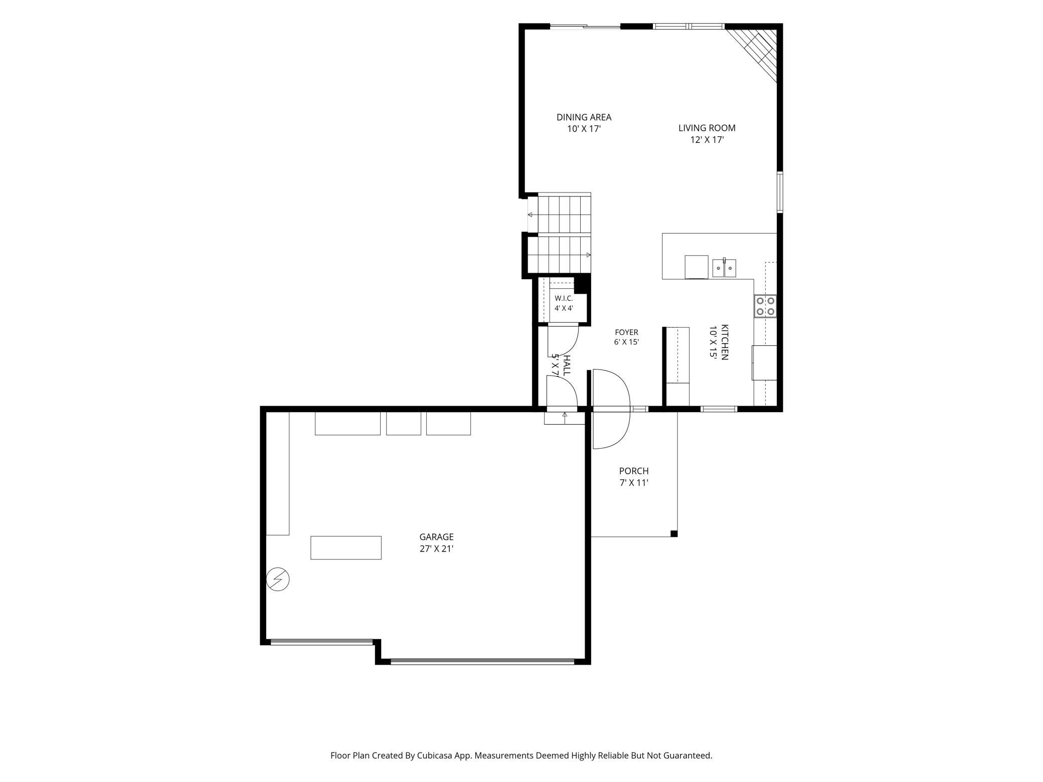 15135 Emory Circle Property Photo 69