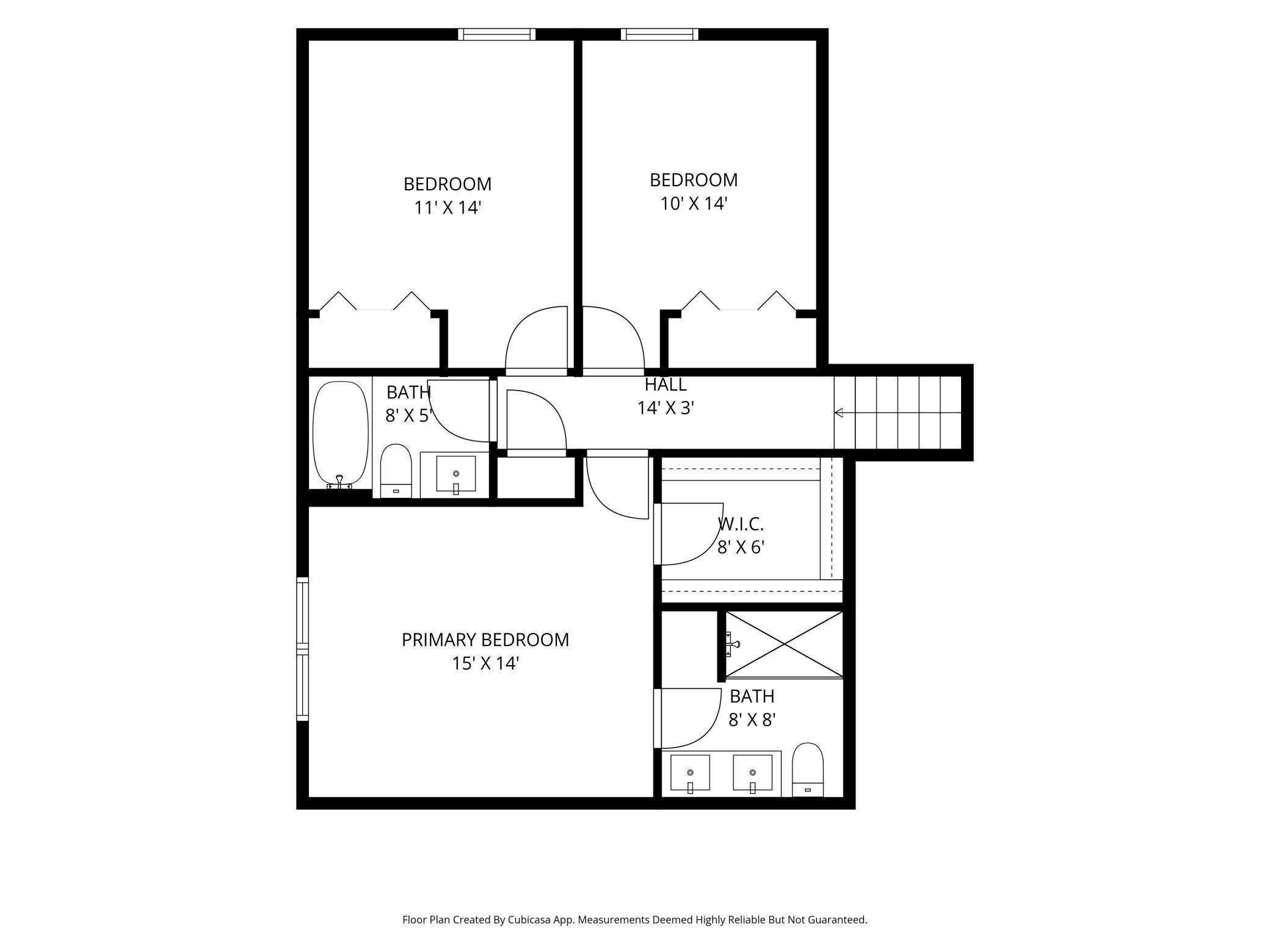 15135 Emory Circle Property Photo 70
