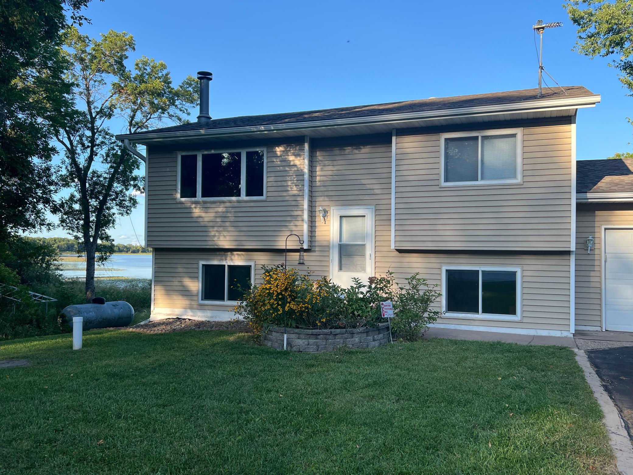 47735 Bear Road Property Photo 1