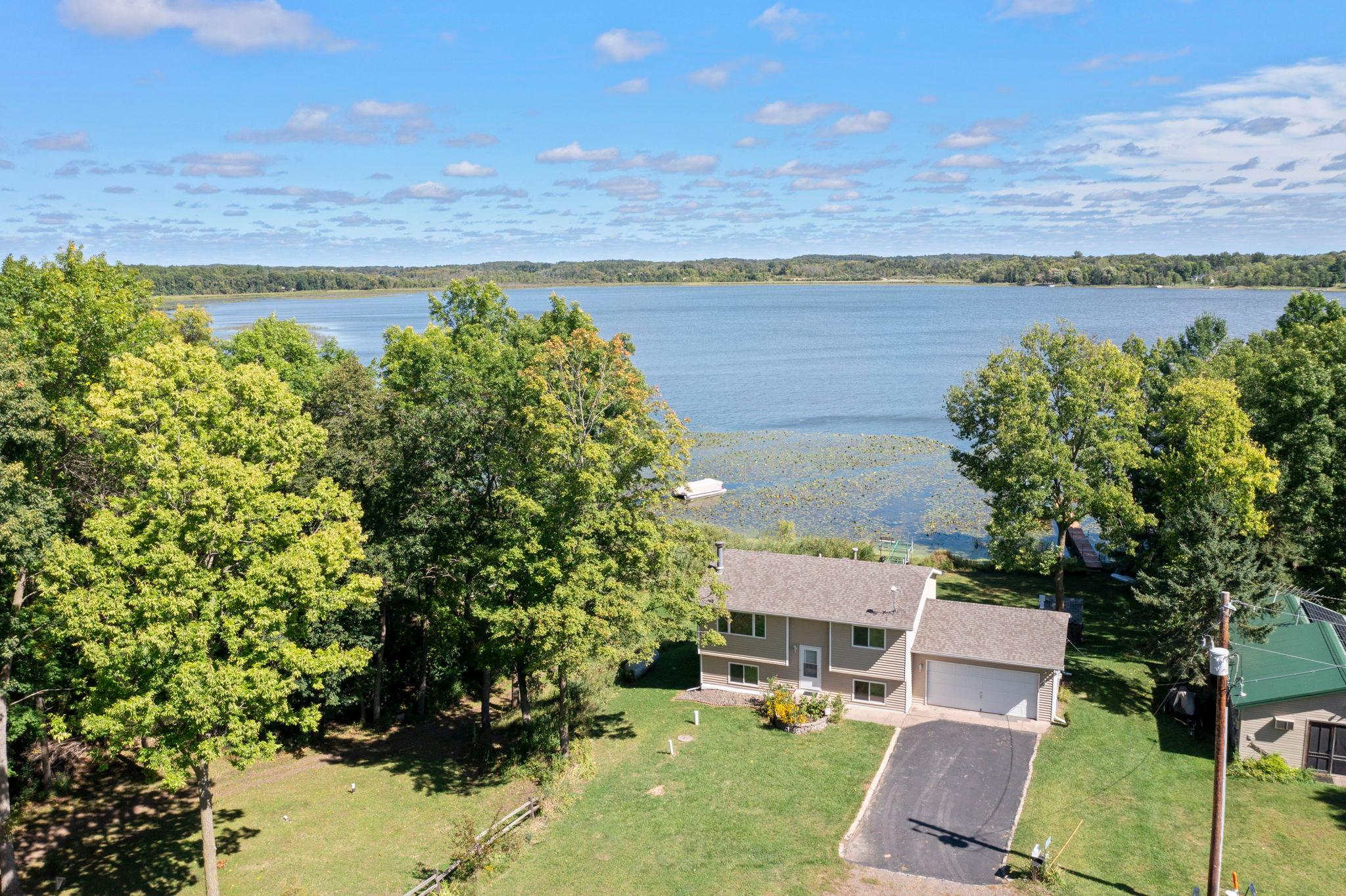 47735 Bear Road Property Photo 1