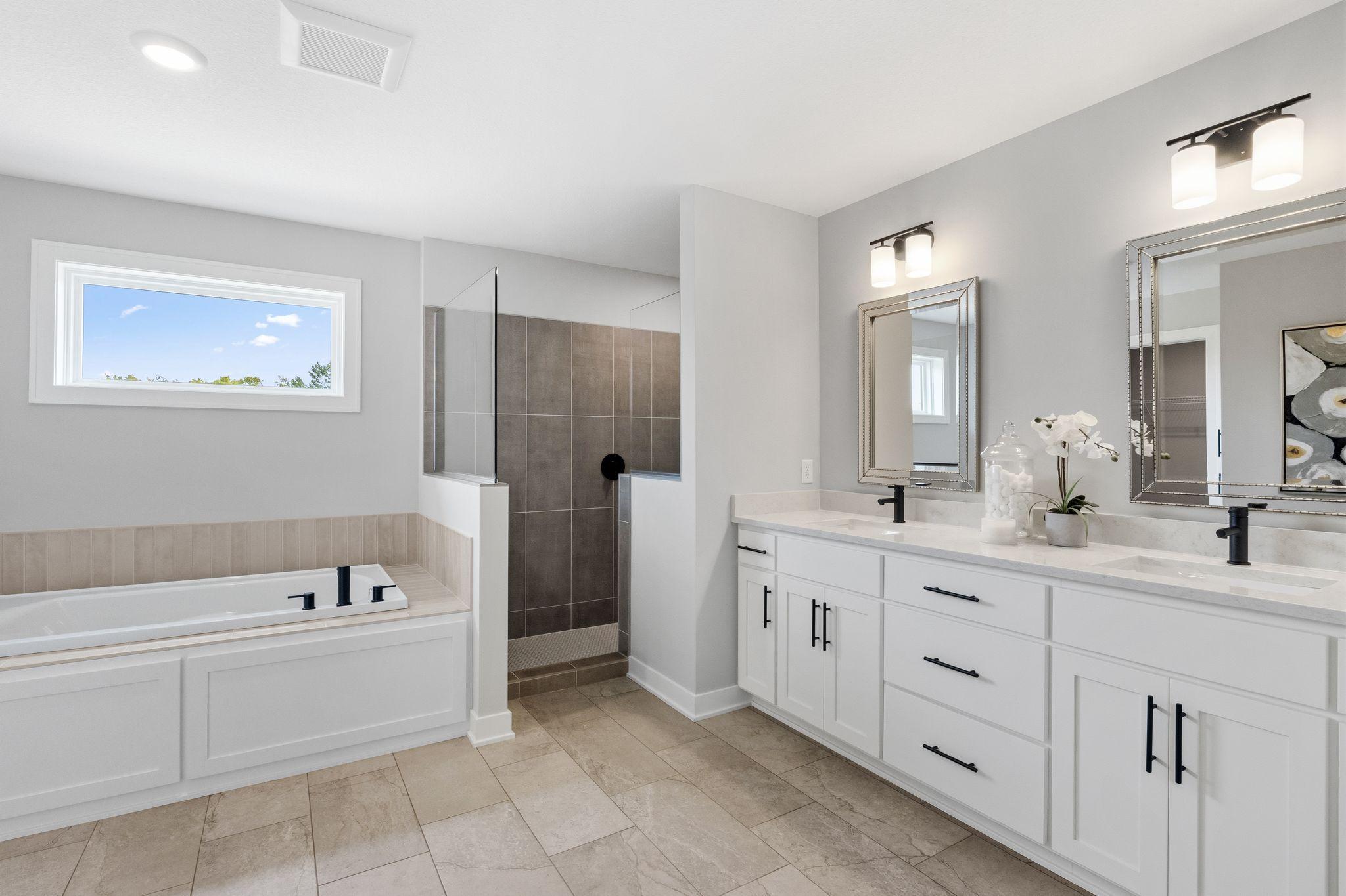 3721 Elliana Place Property Photo 15