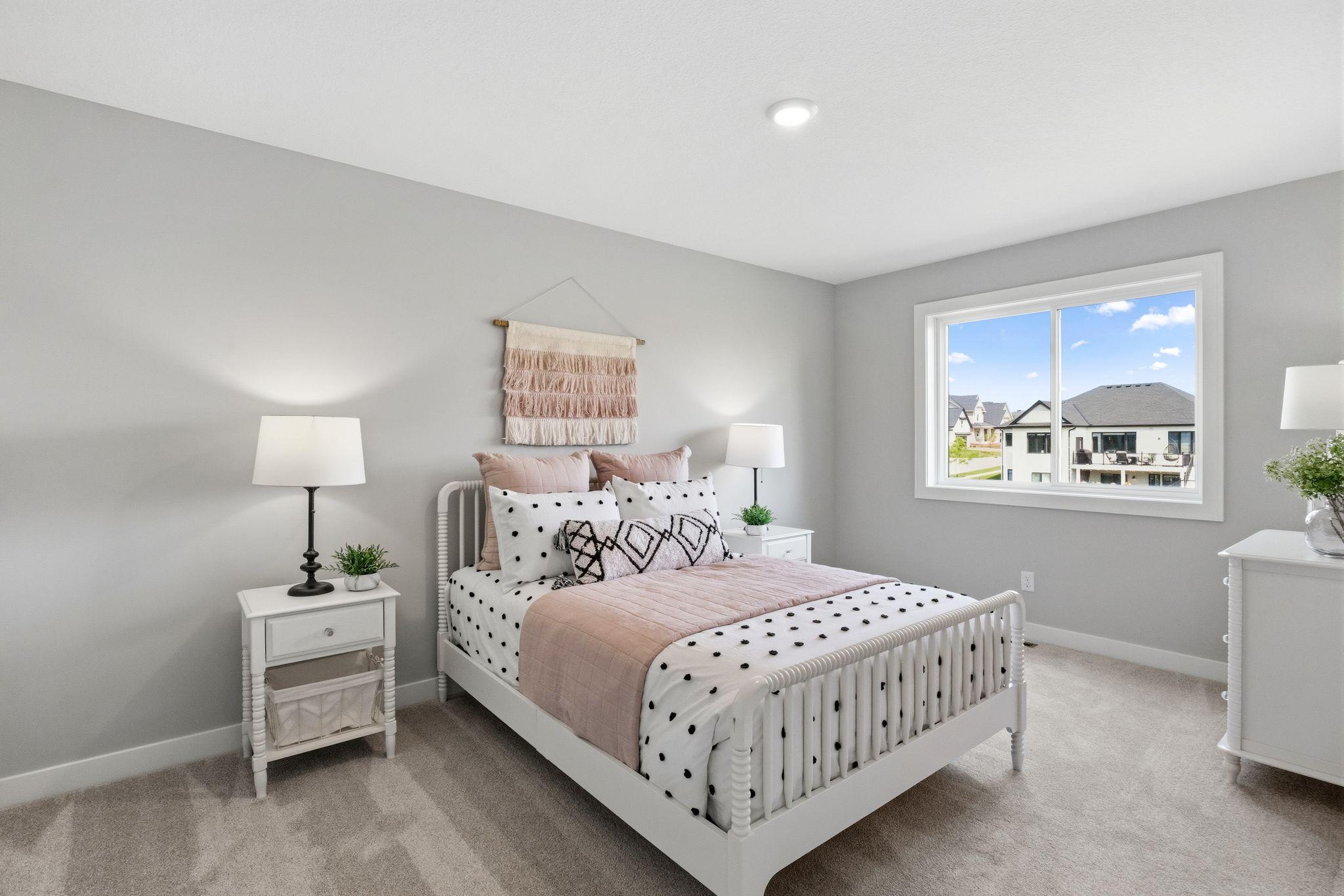 3721 Elliana Place Property Photo 16
