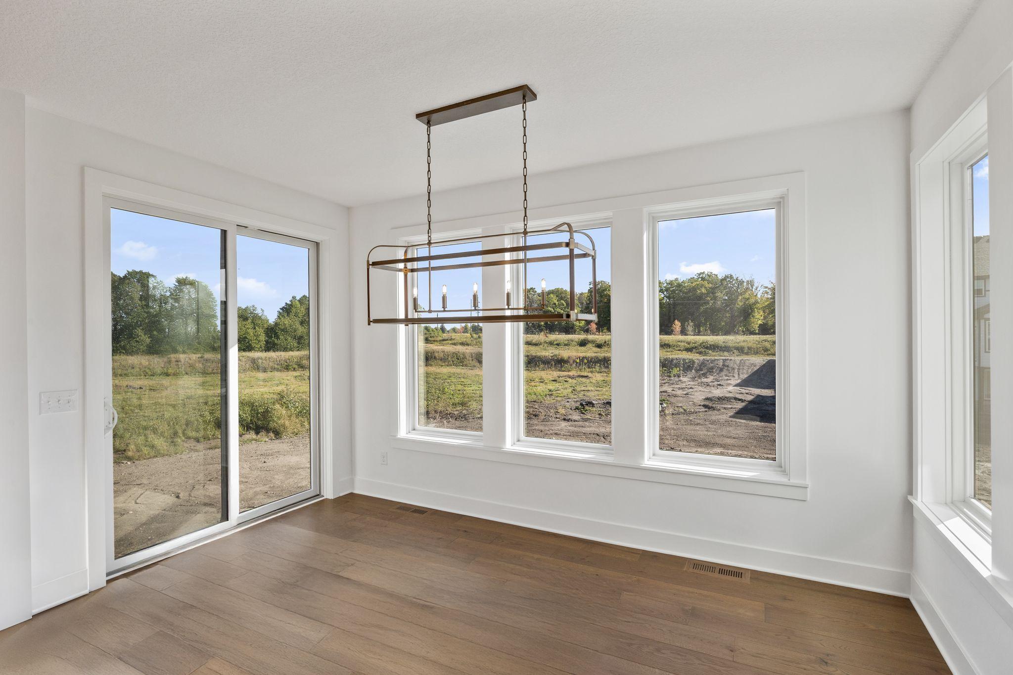 6870 Spruce Lane Property Photo 3