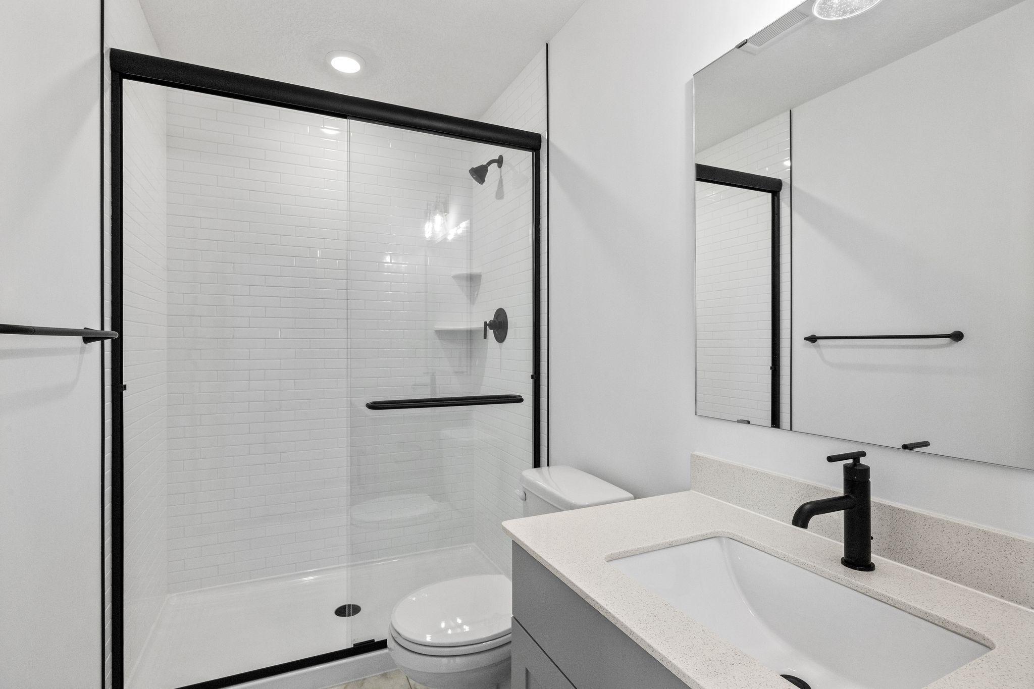 6870 Spruce Lane Property Photo 10