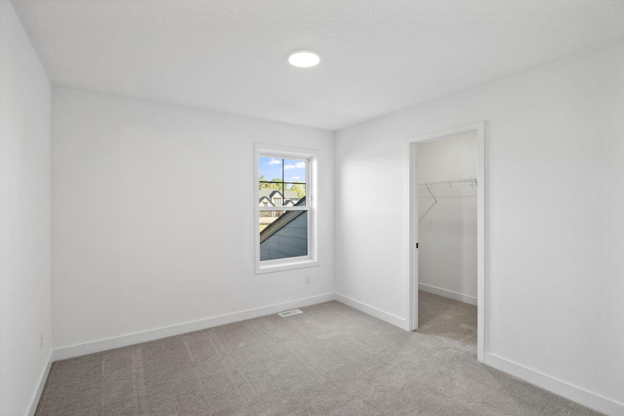 6870 Spruce Lane Property Photo 12