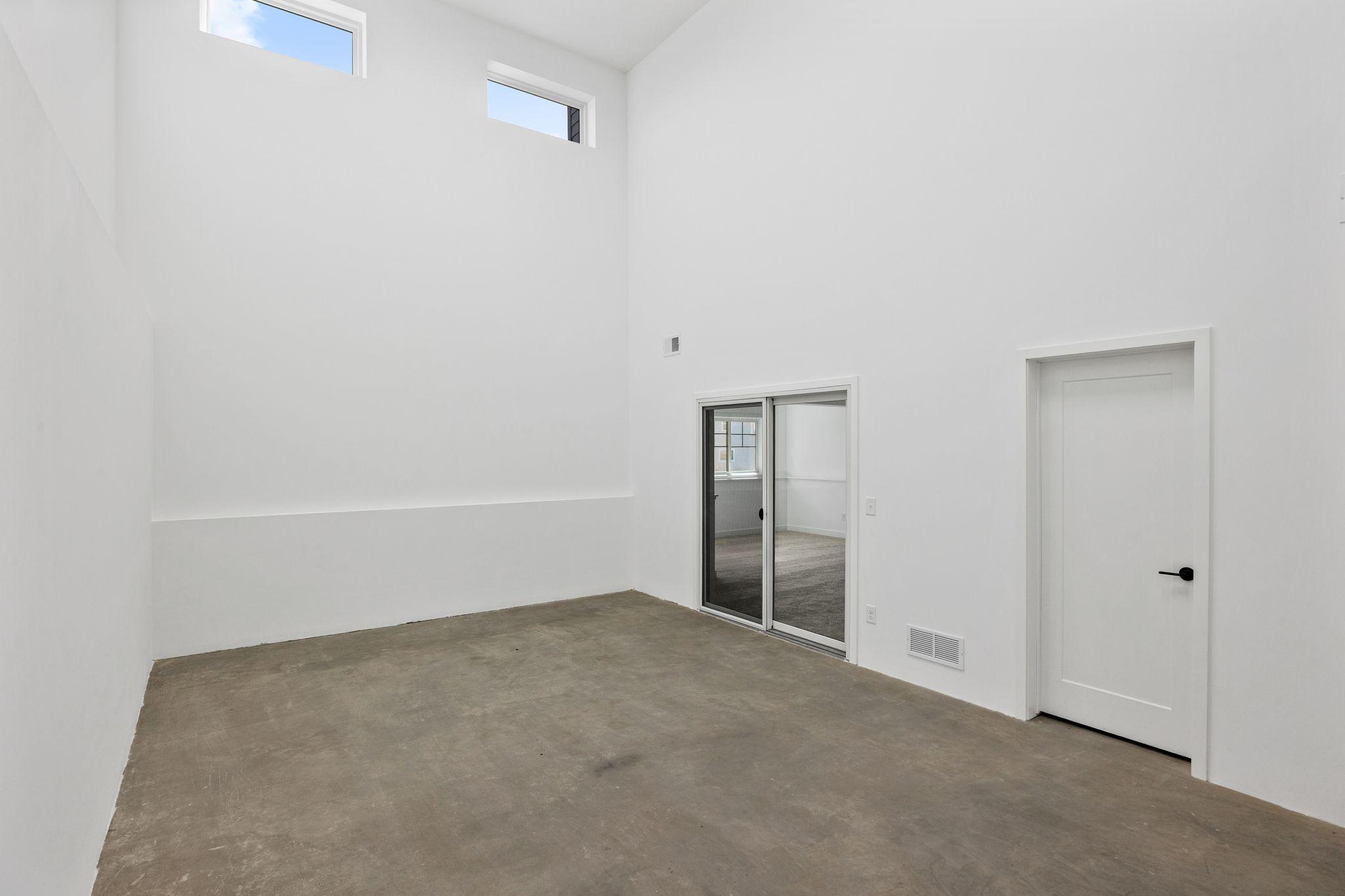 6870 Spruce Lane Property Photo 15