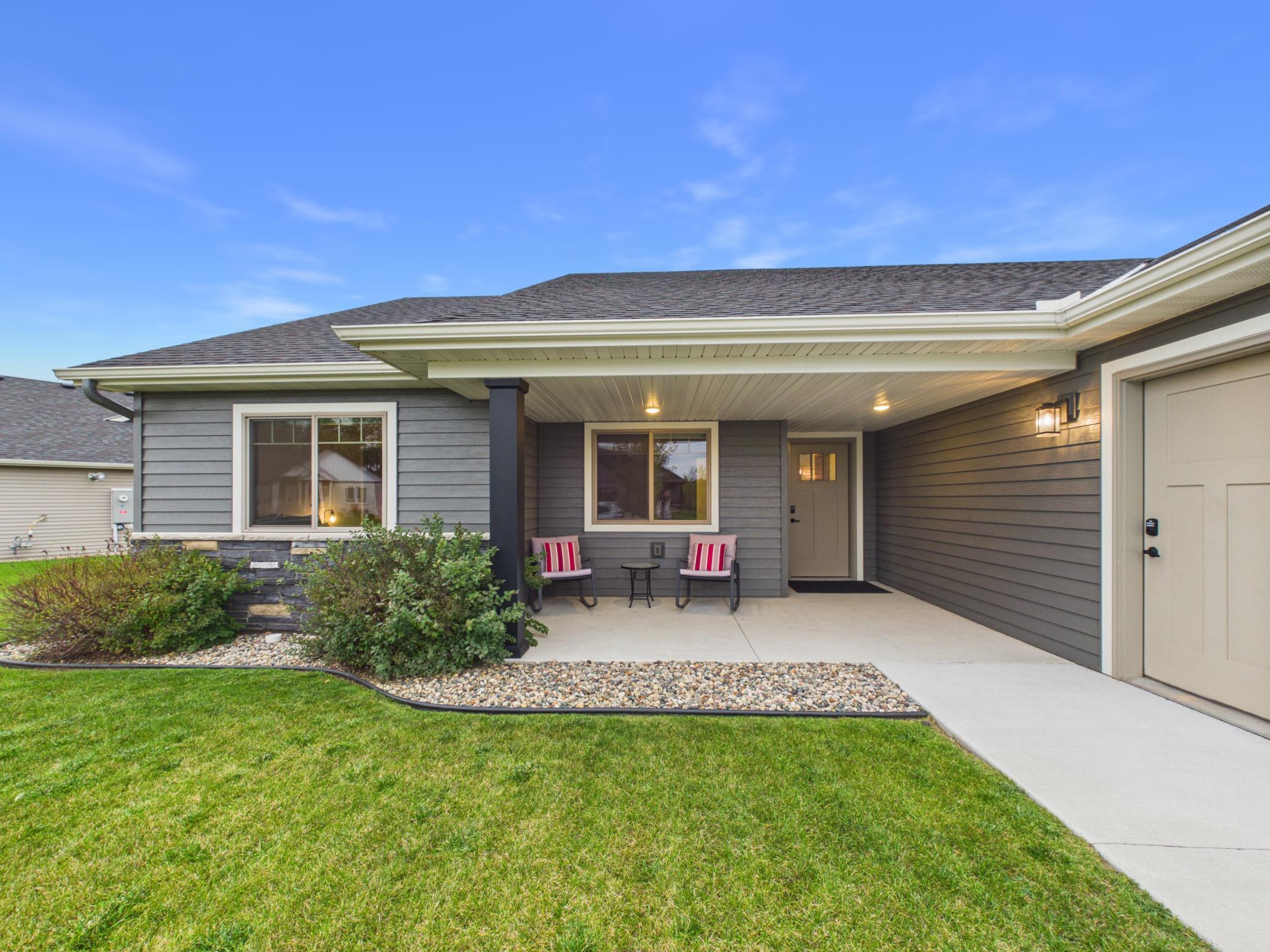 214 Woolgrass Way Property Photo 2