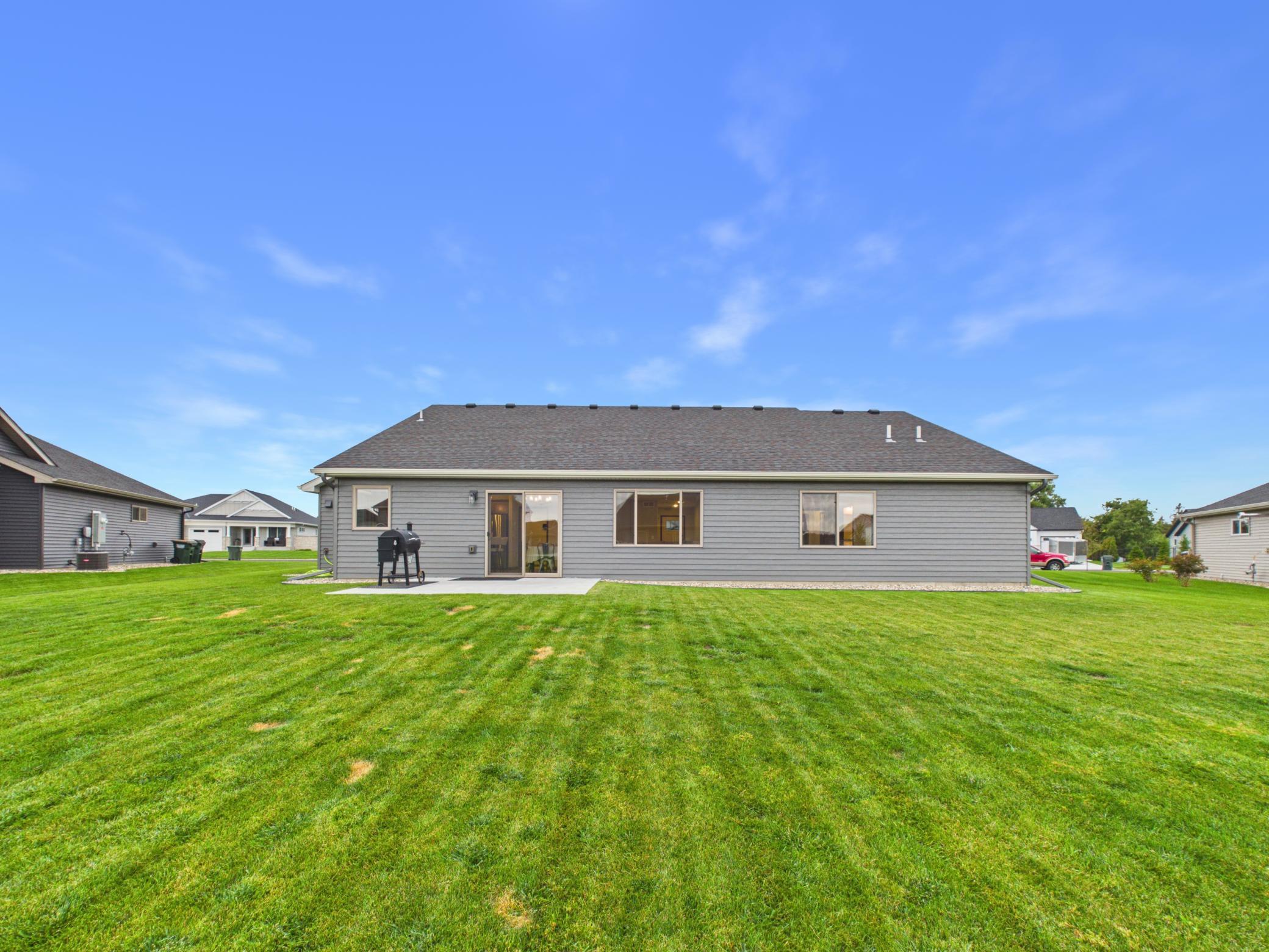 214 Woolgrass Way Property Photo 3