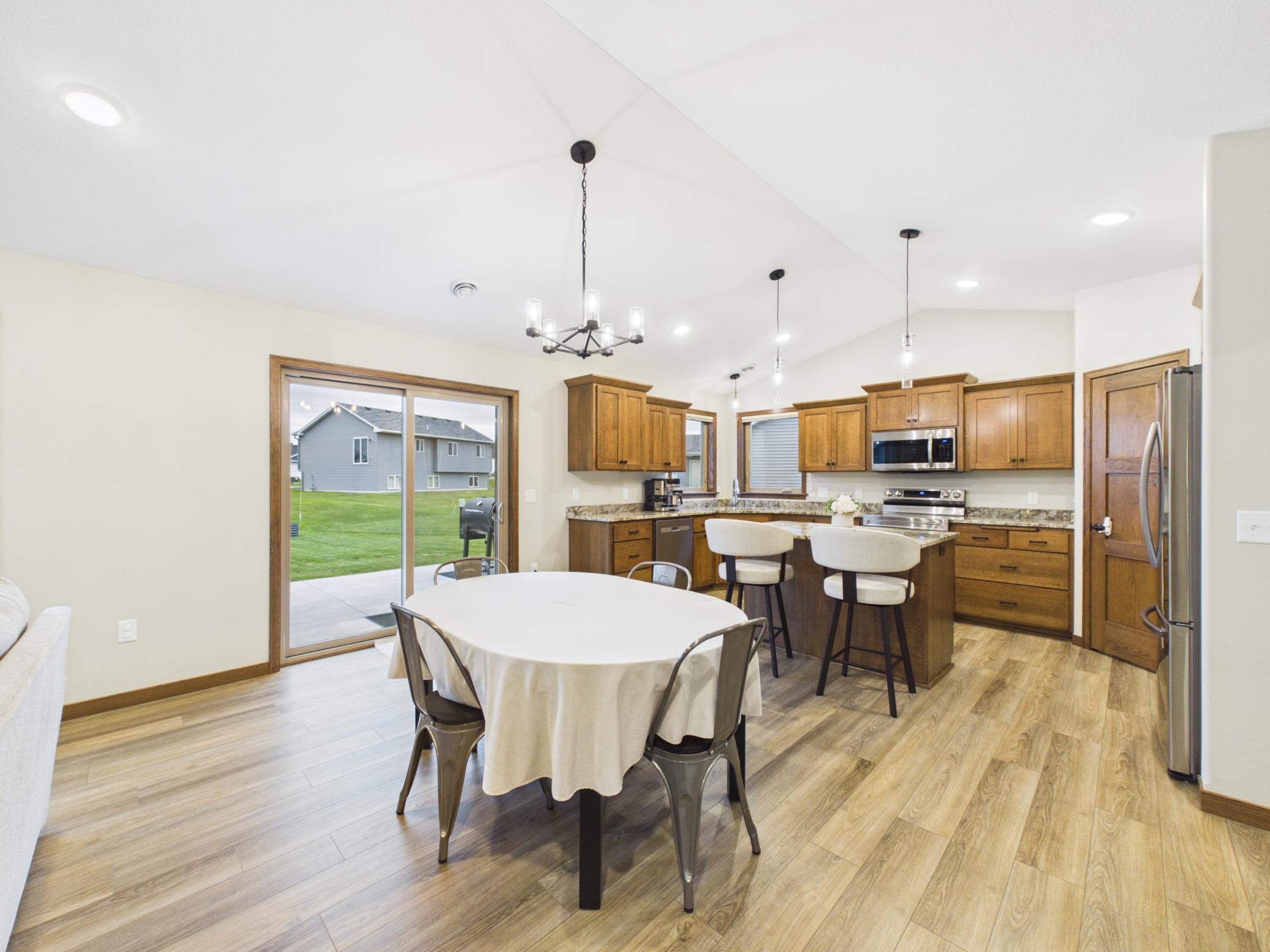 214 Woolgrass Way Property Photo 4