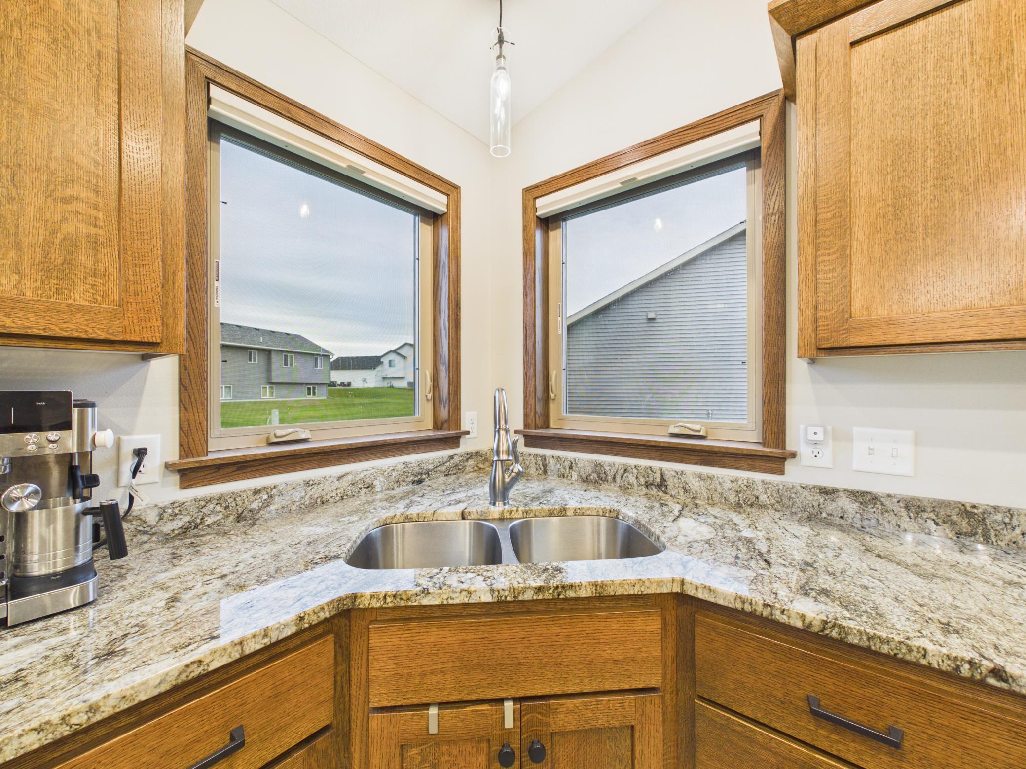 214 Woolgrass Way Property Photo 8