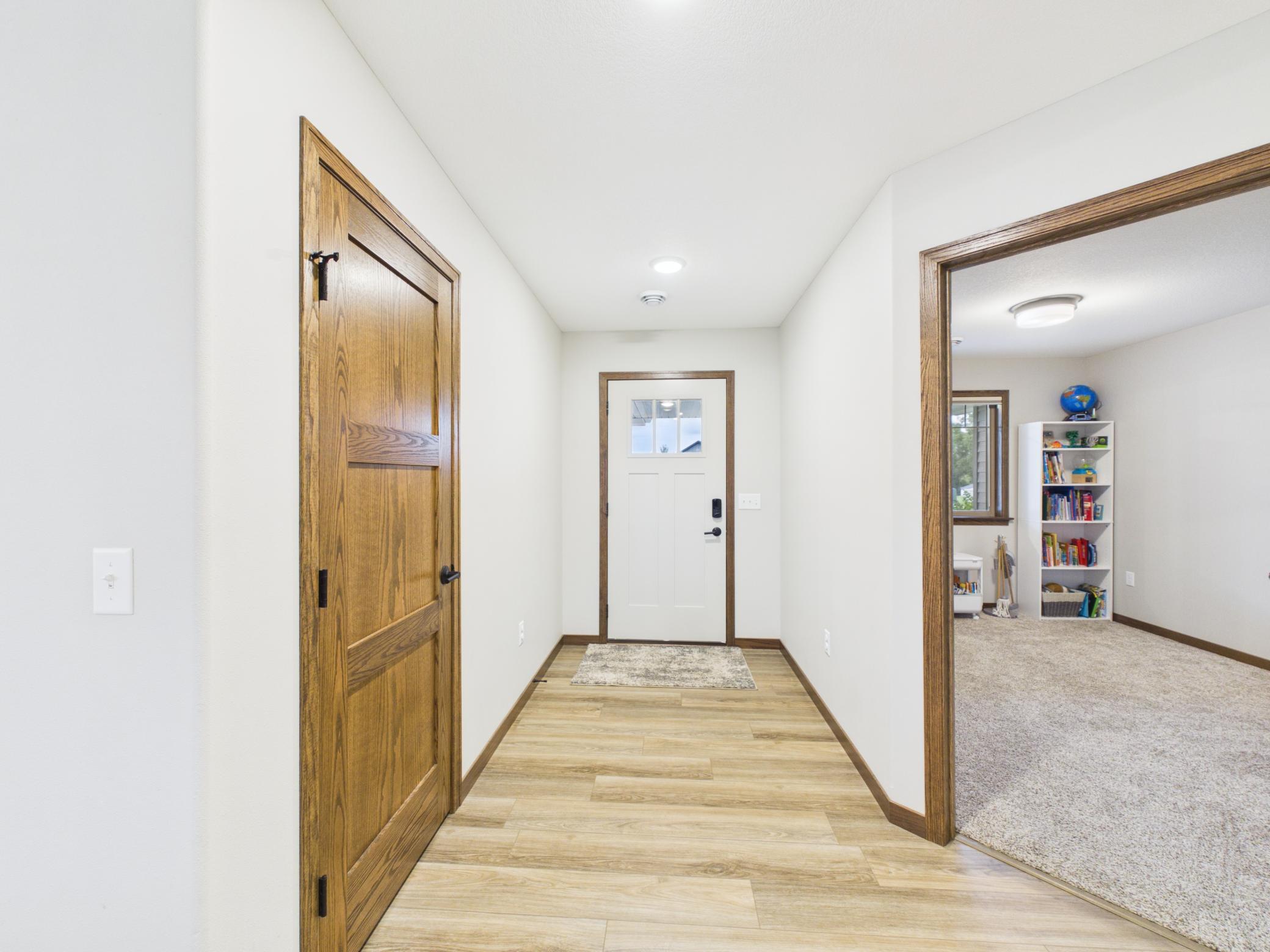 214 Woolgrass Way Property Photo 13