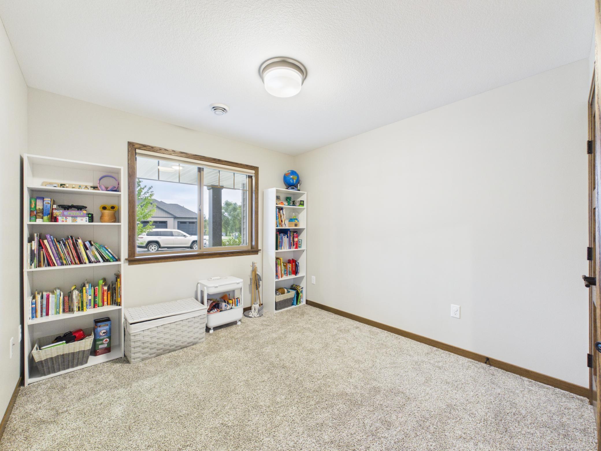214 Woolgrass Way Property Photo 14