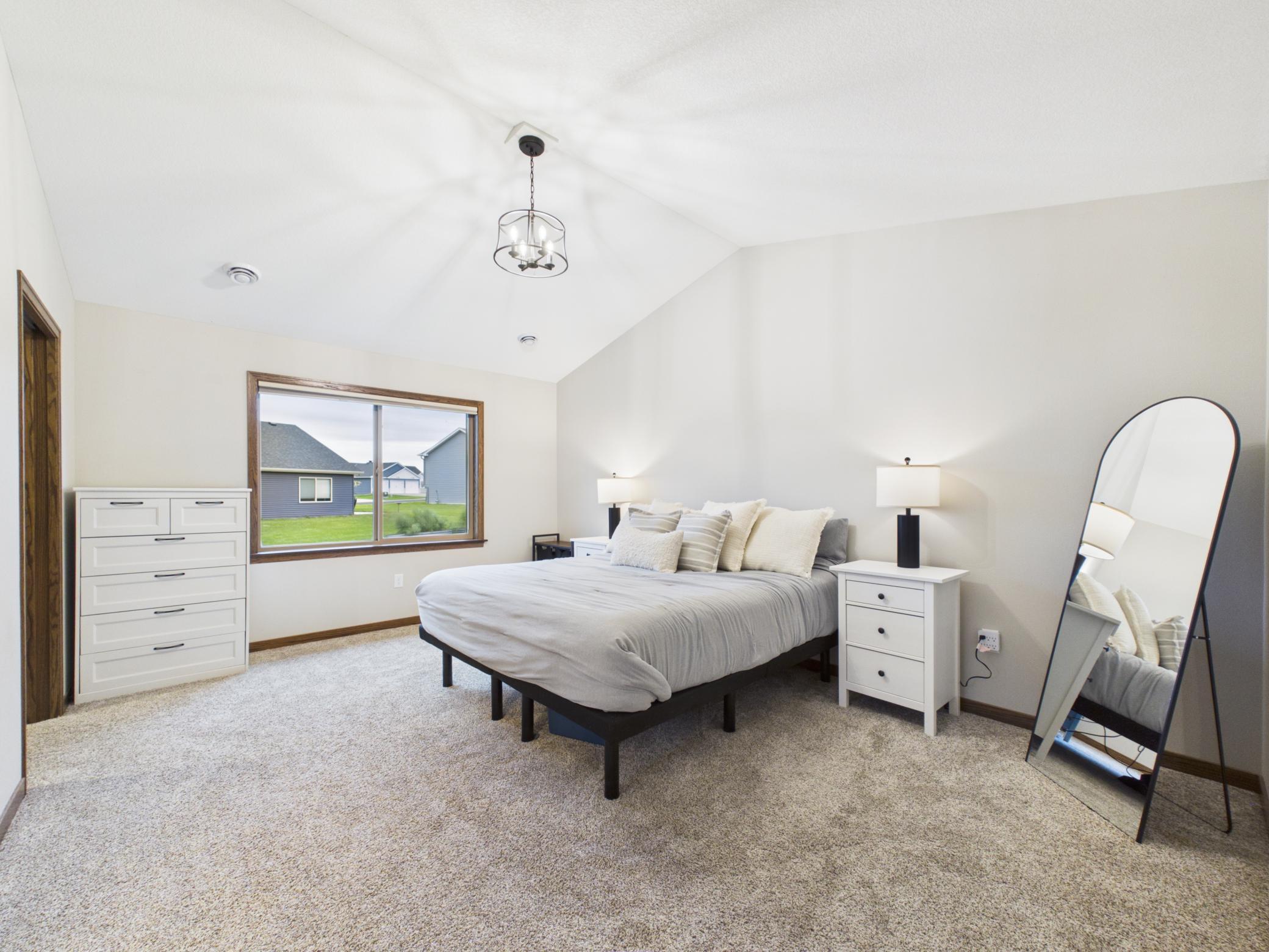214 Woolgrass Way Property Photo 15