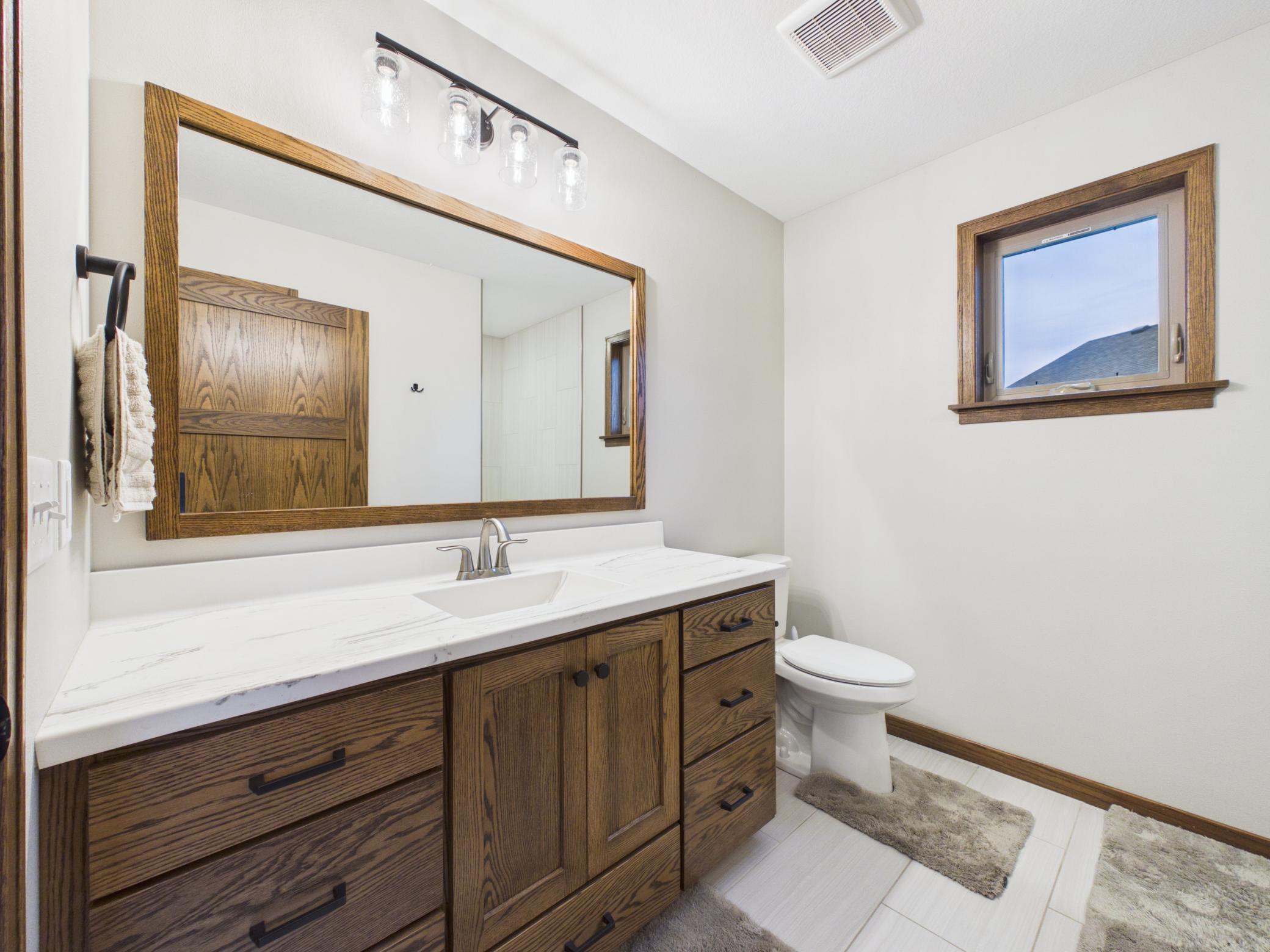 214 Woolgrass Way Property Photo 17