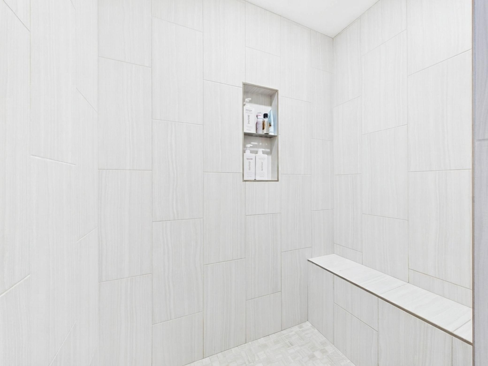 214 Woolgrass Way Property Photo 18