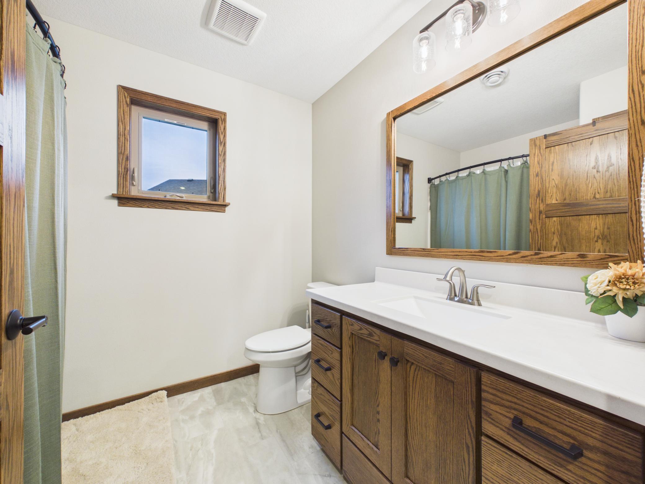 214 Woolgrass Way Property Photo 20