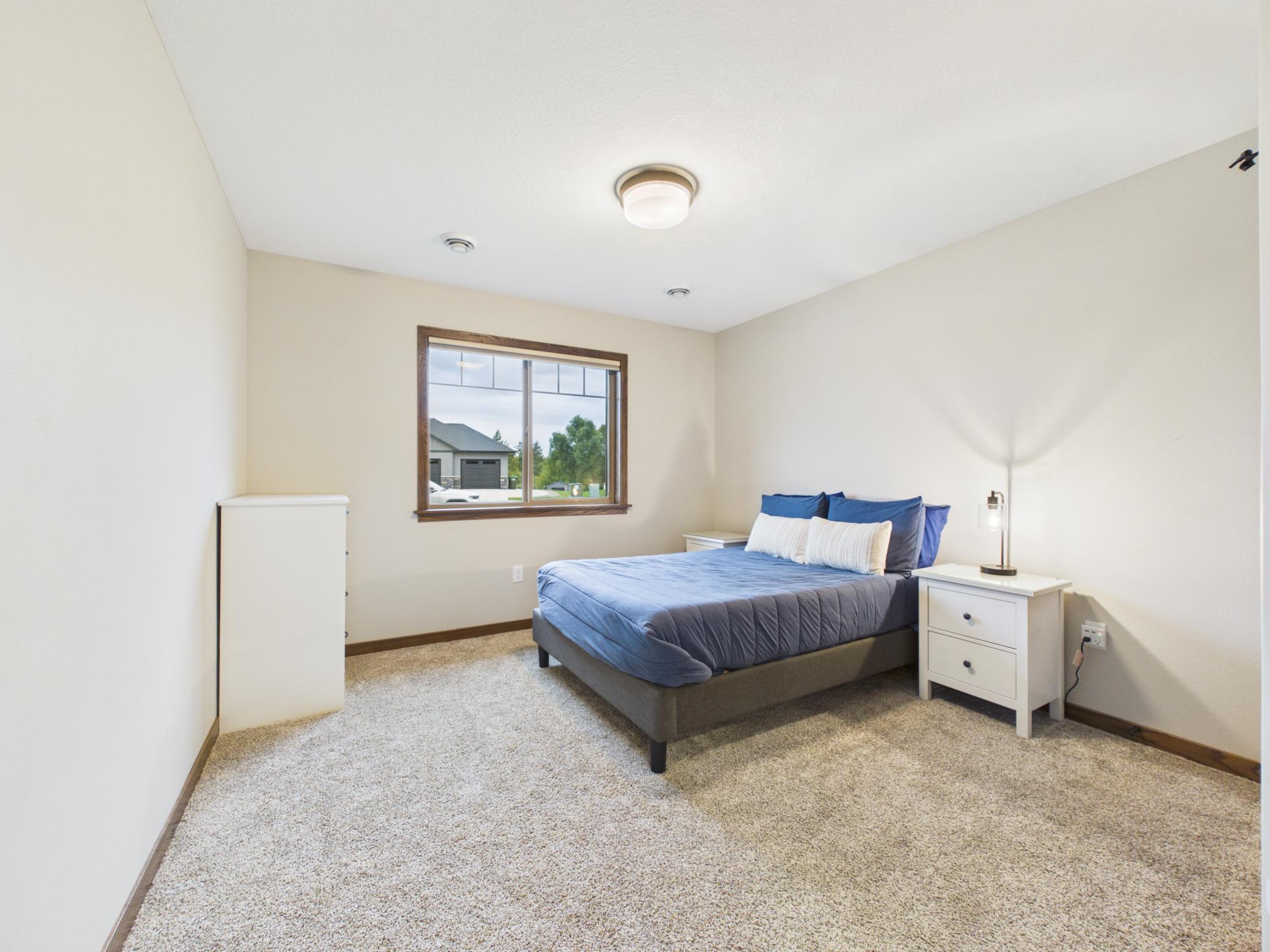 214 Woolgrass Way Property Photo 21