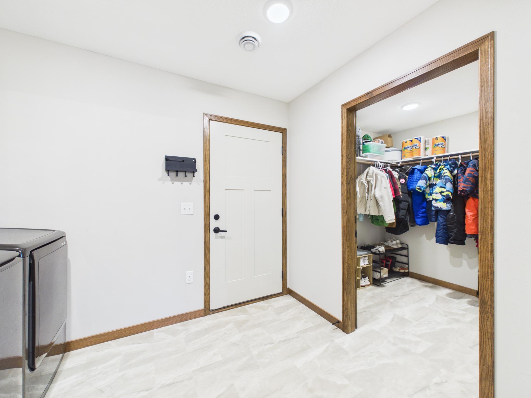 214 Woolgrass Way Property Photo 23