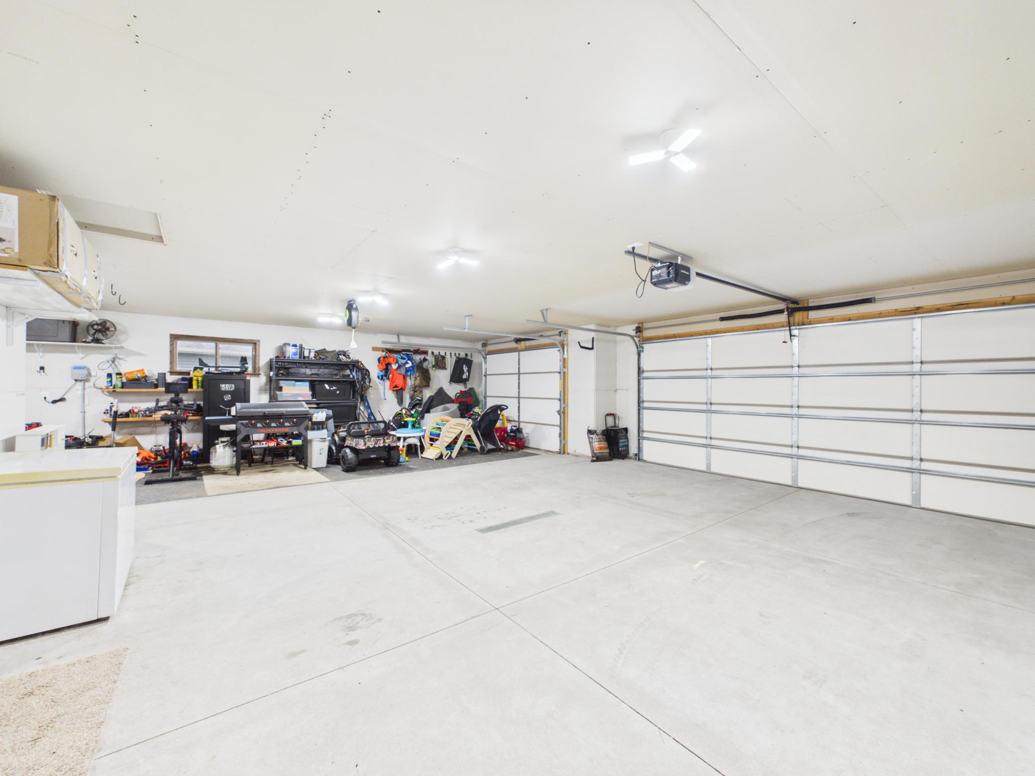 214 Woolgrass Way Property Photo 25