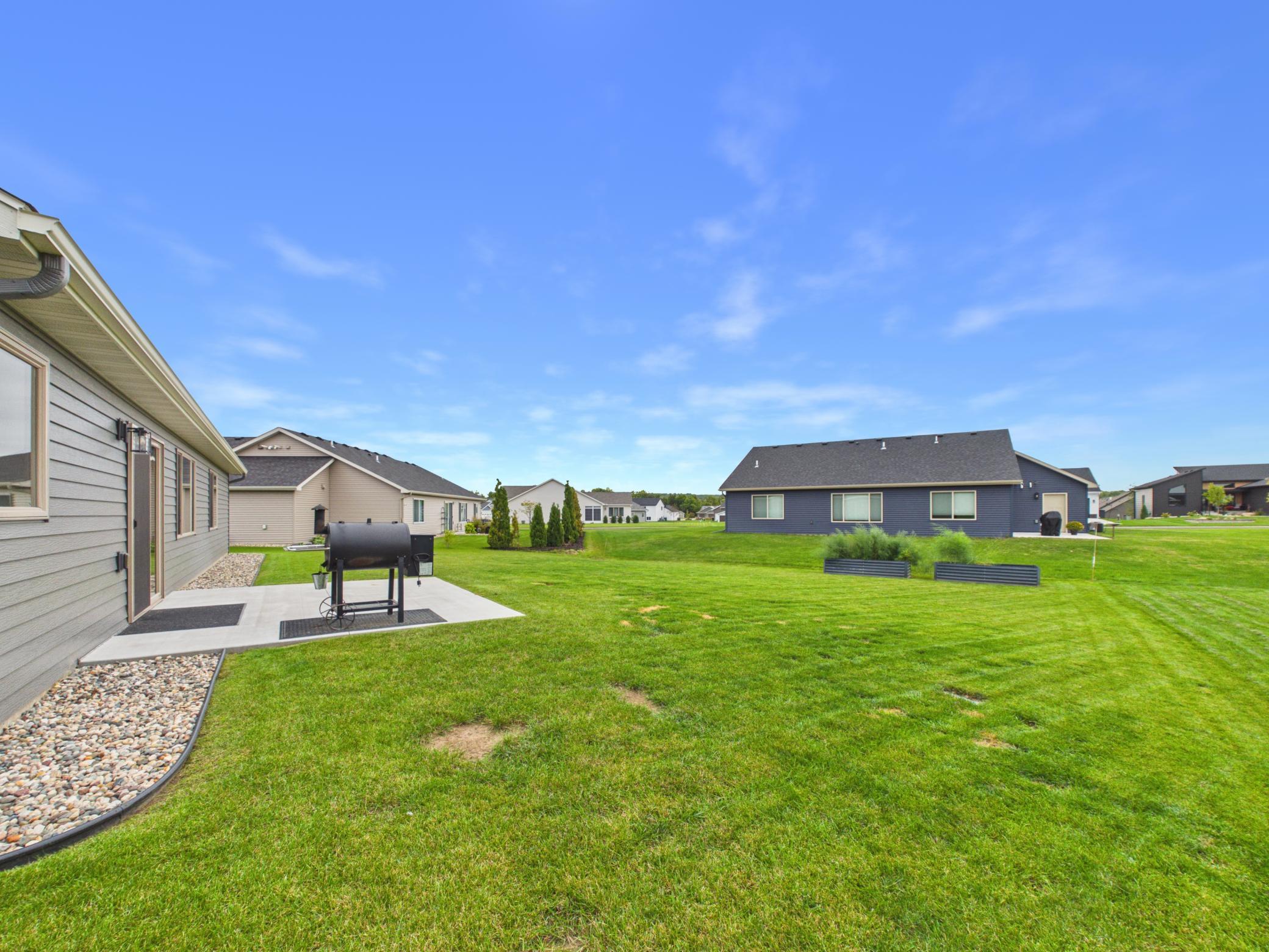 214 Woolgrass Way Property Photo 27