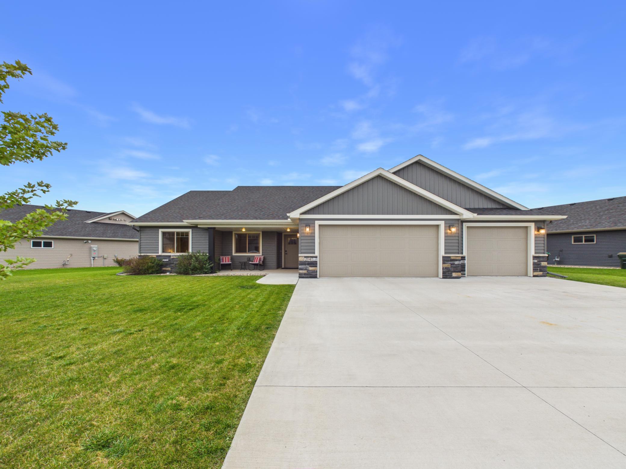 214 Woolgrass Way Property Photo 28
