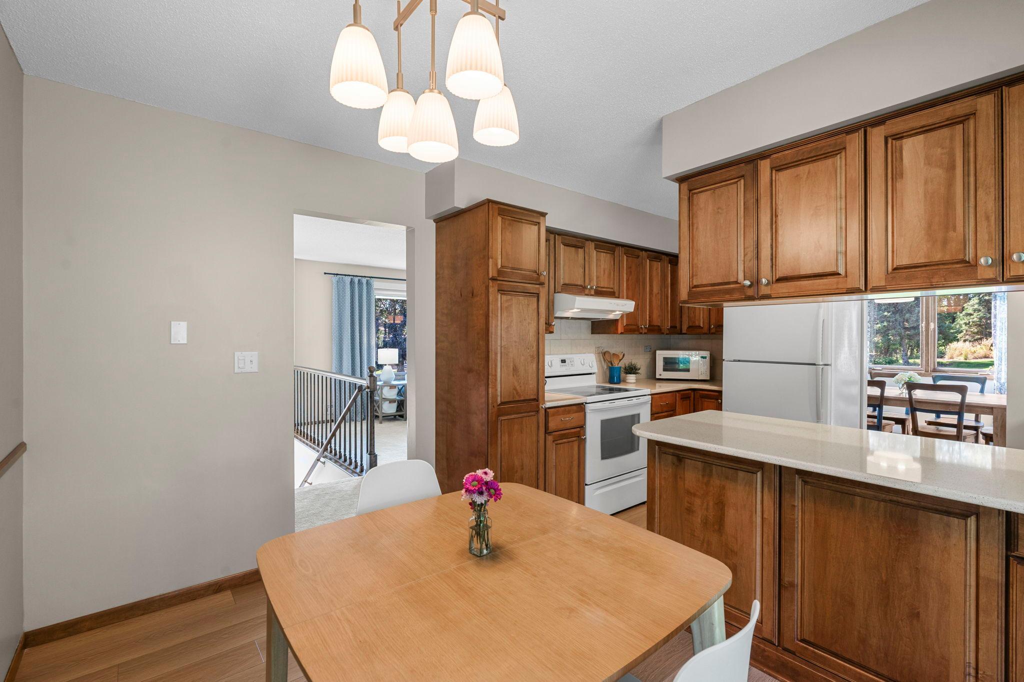 10024 Johnson Circle Property Photo 14
