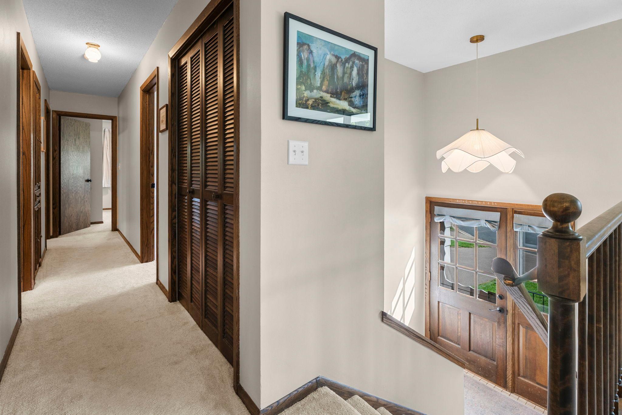 10024 Johnson Circle Property Photo 15