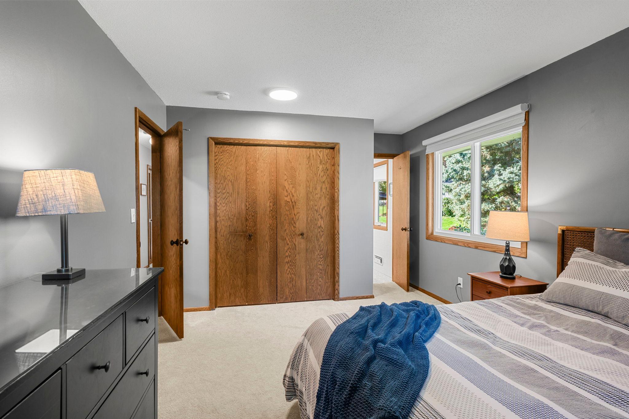 10024 Johnson Circle Property Photo 17