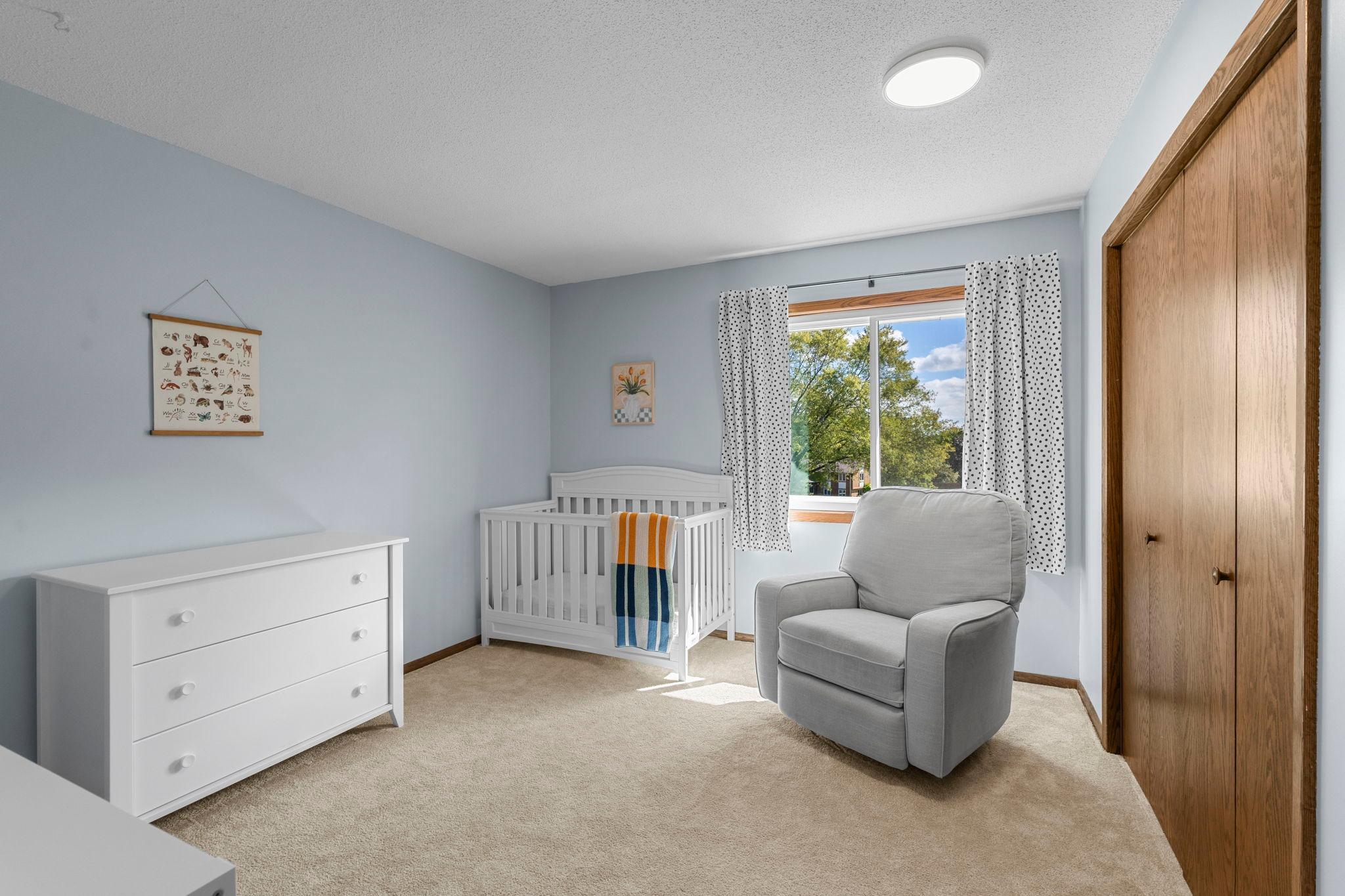 10024 Johnson Circle Property Photo 19