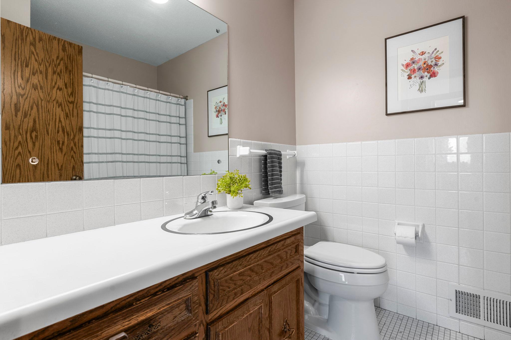 10024 Johnson Circle Property Photo 21