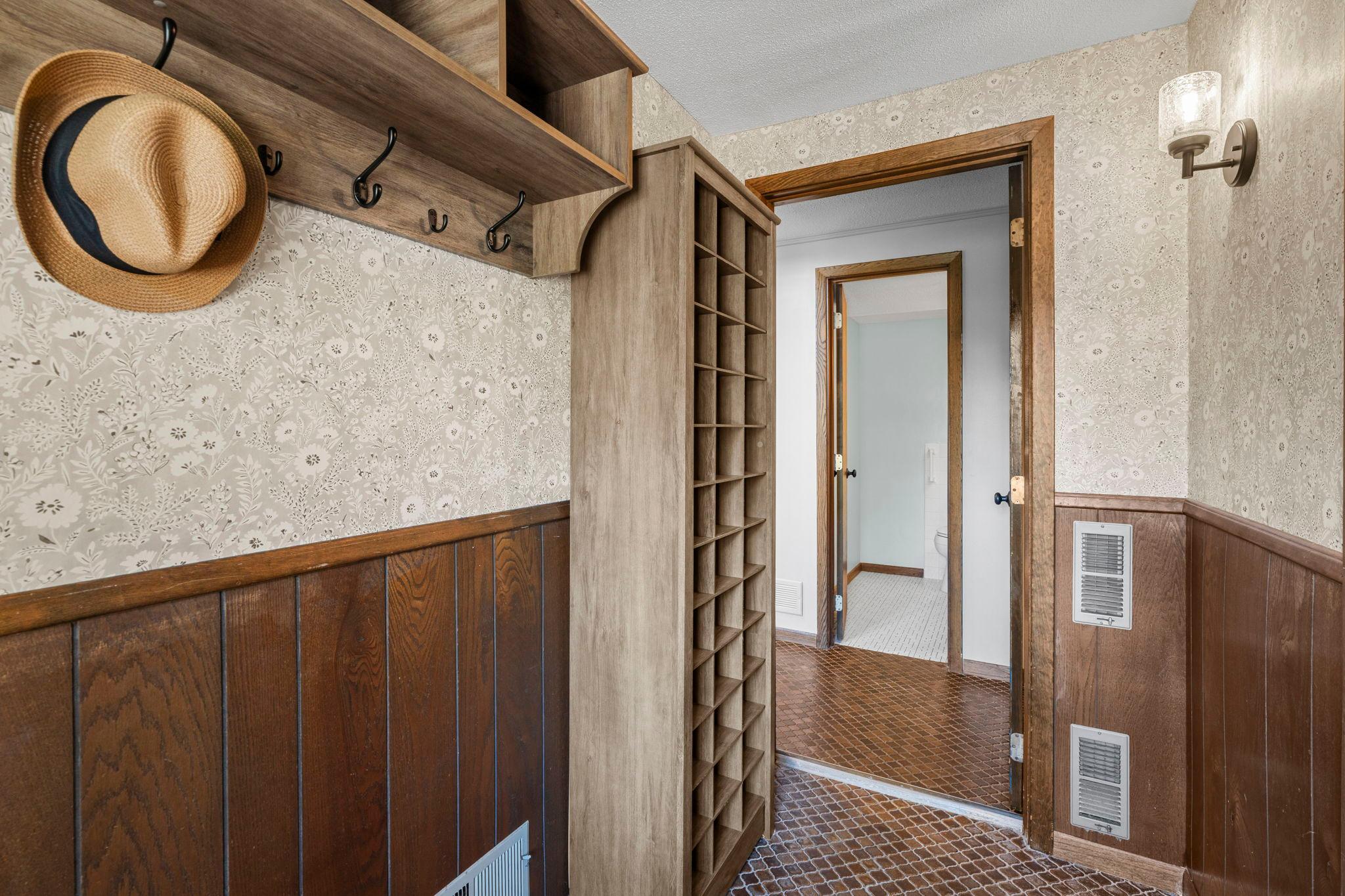 10024 Johnson Circle Property Photo 29