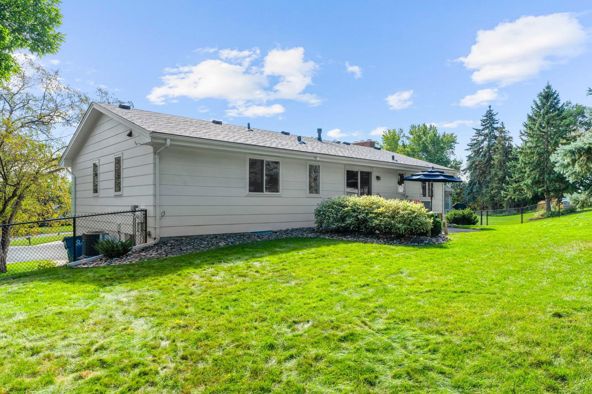 10024 Johnson Circle Property Photo 33