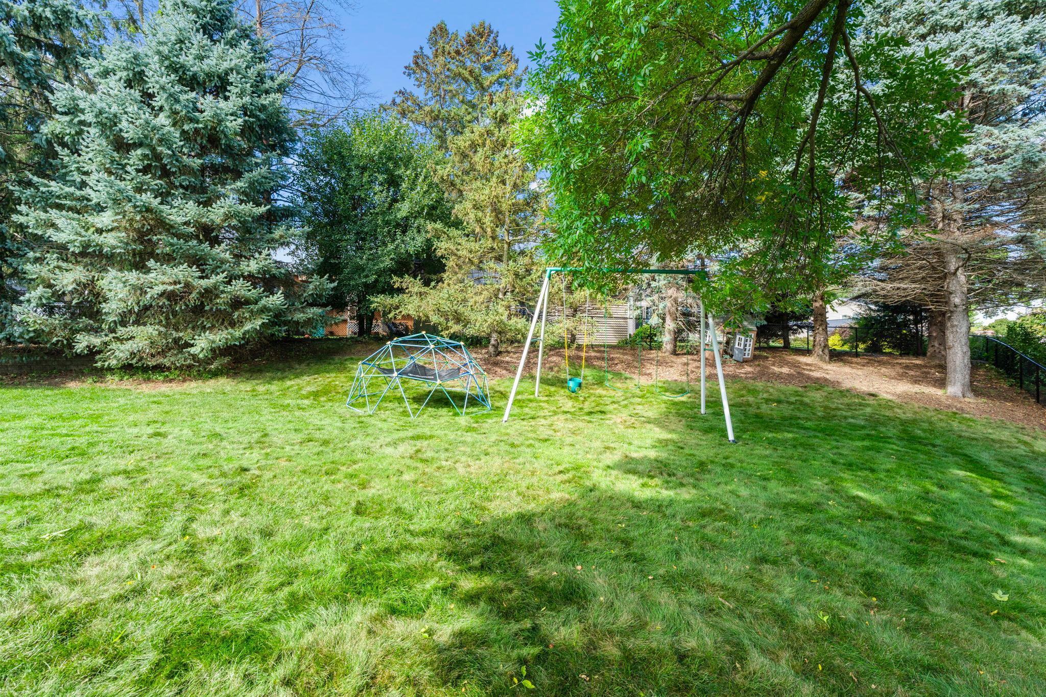 10024 Johnson Circle Property Photo 34