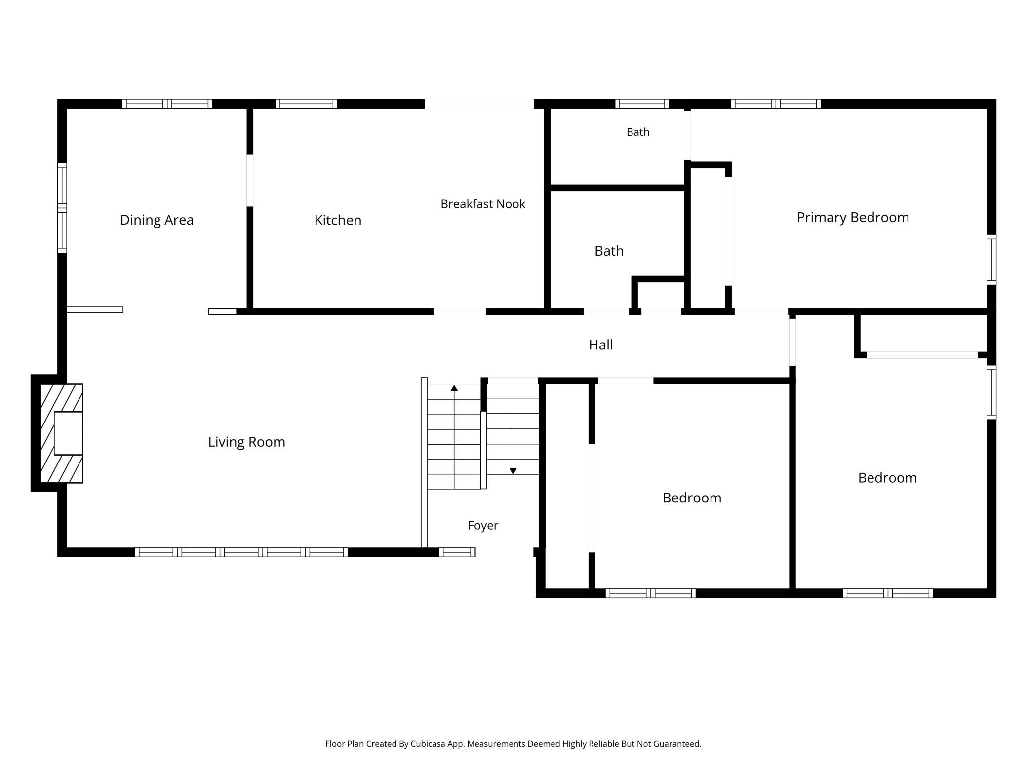 10024 Johnson Circle Property Photo 37