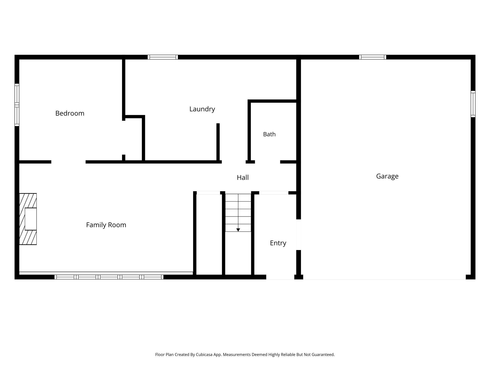10024 Johnson Circle Property Photo 38