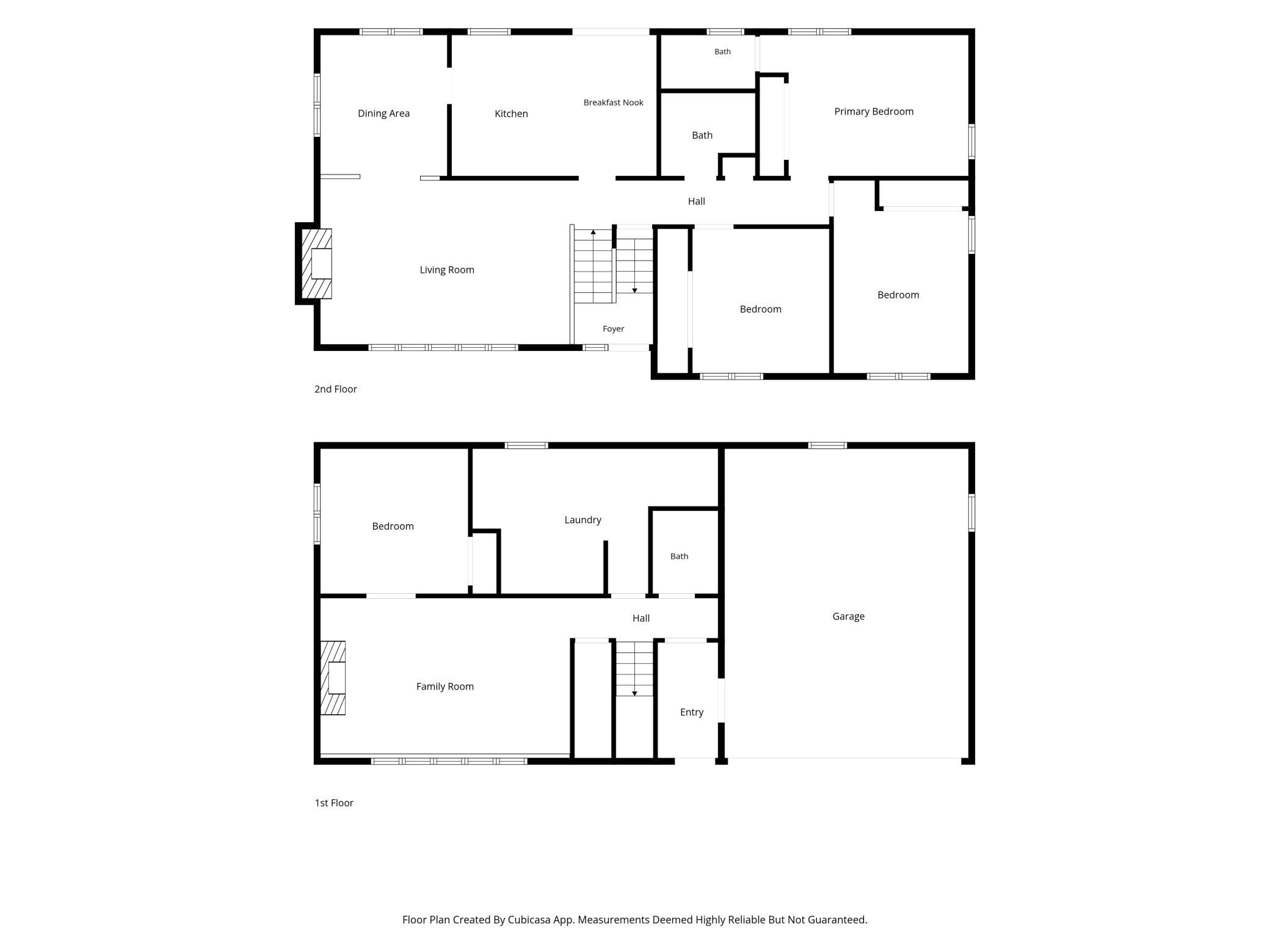 10024 Johnson Circle Property Photo 39