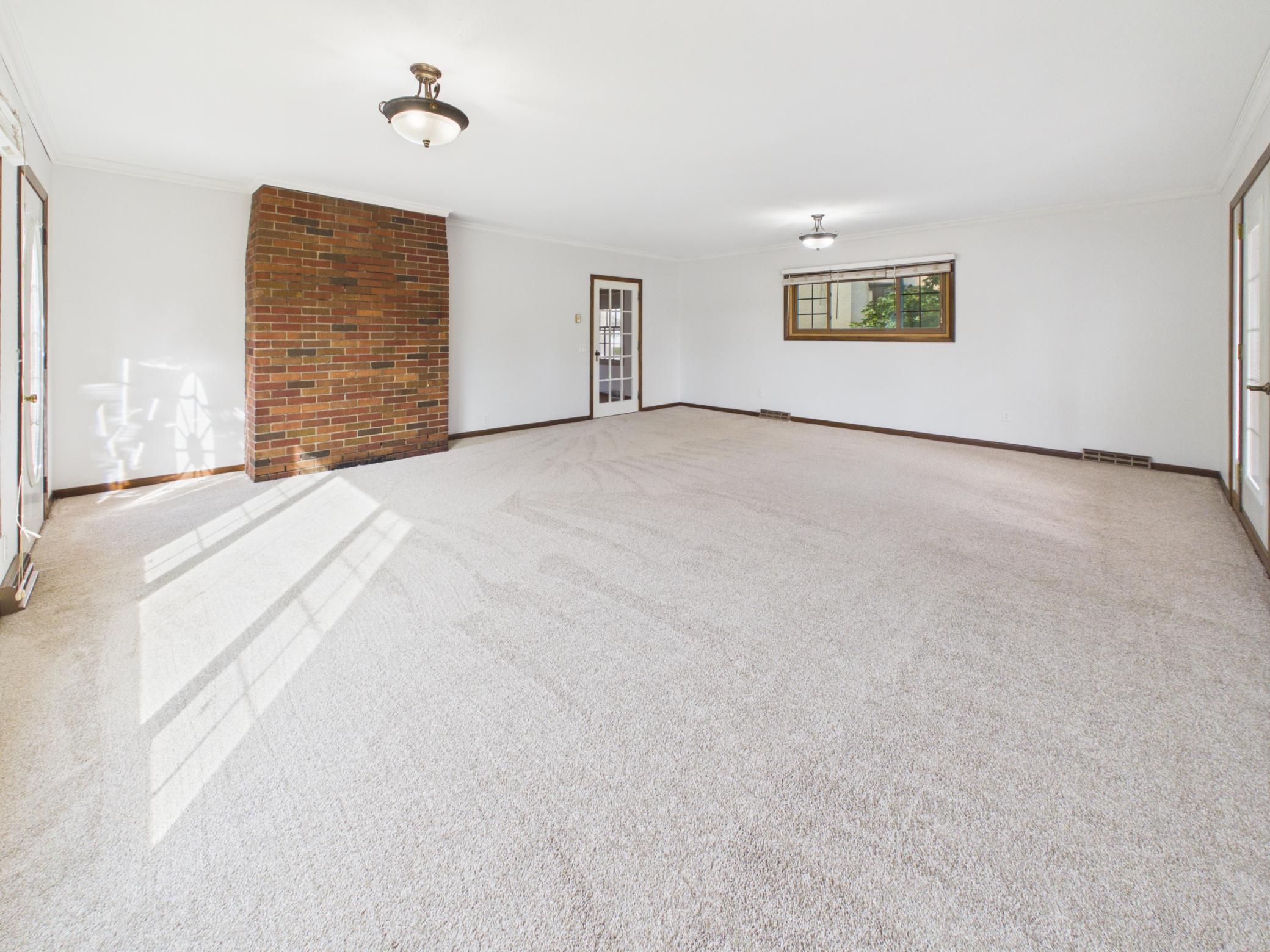 404 5th Street S Property Photo 5