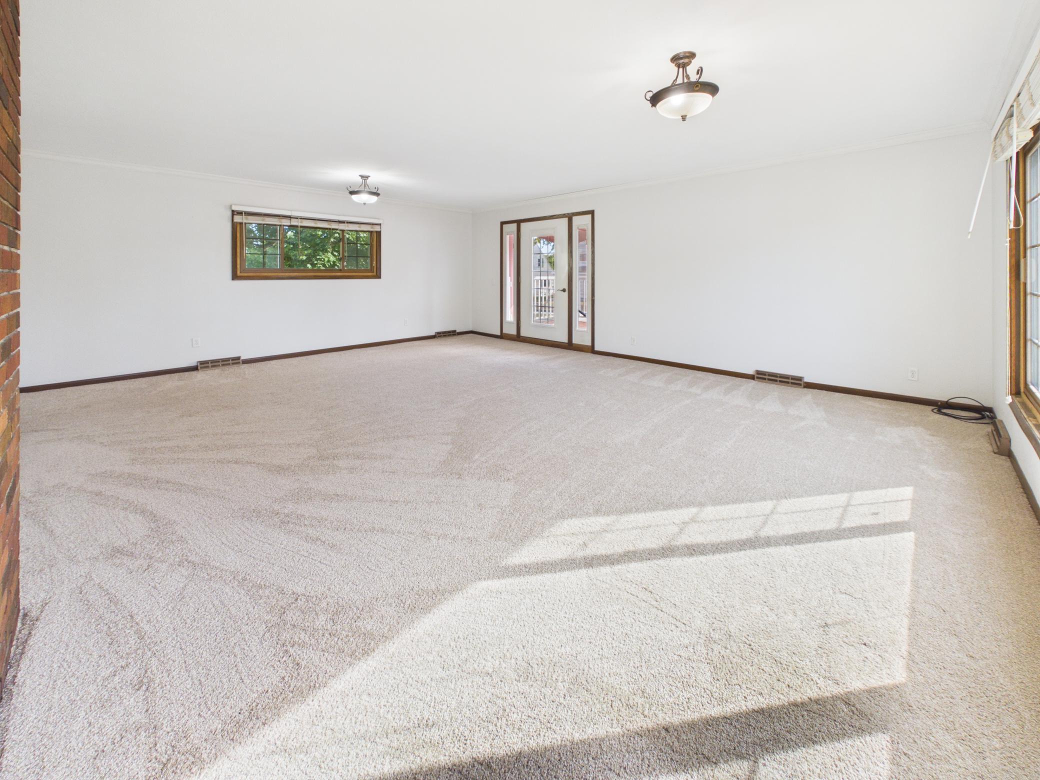 404 5th Street S Property Photo 6