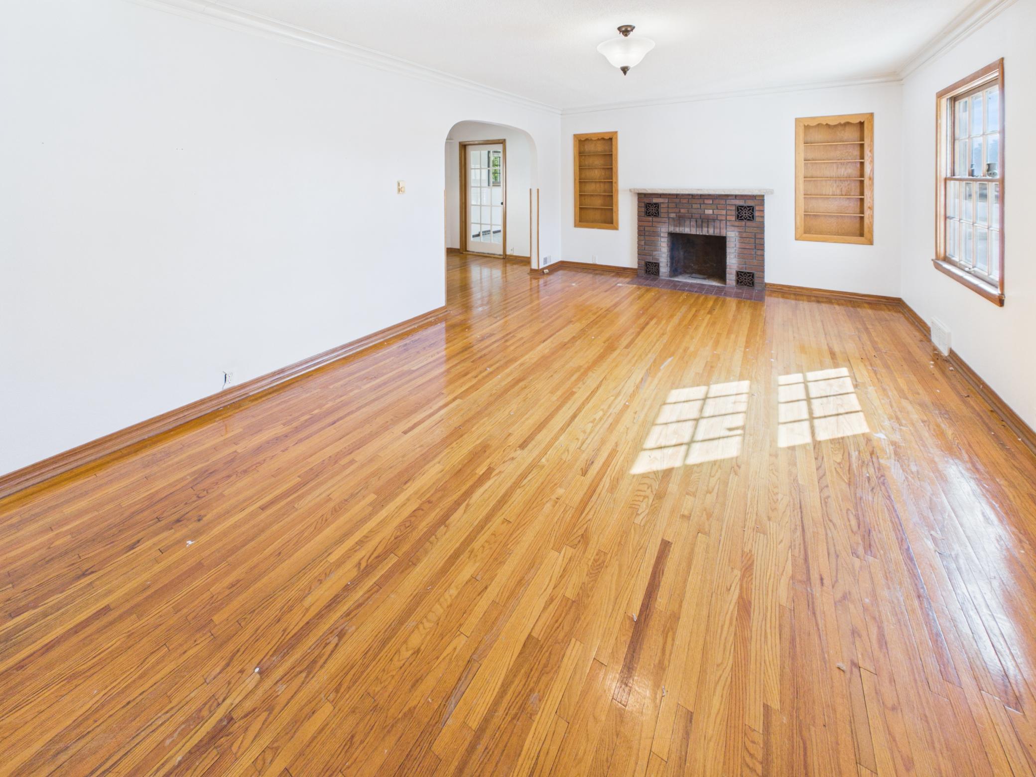 404 5th Street S Property Photo 8