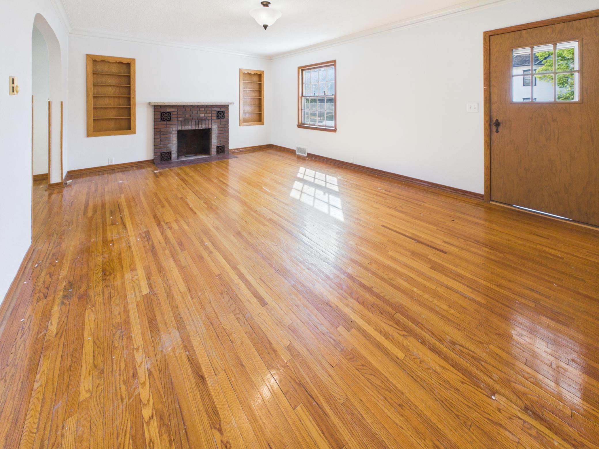 404 5th Street S Property Photo 9