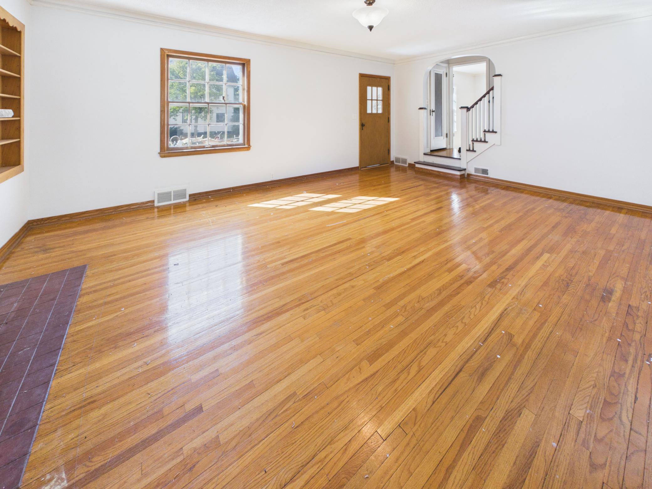 404 5th Street S Property Photo 10