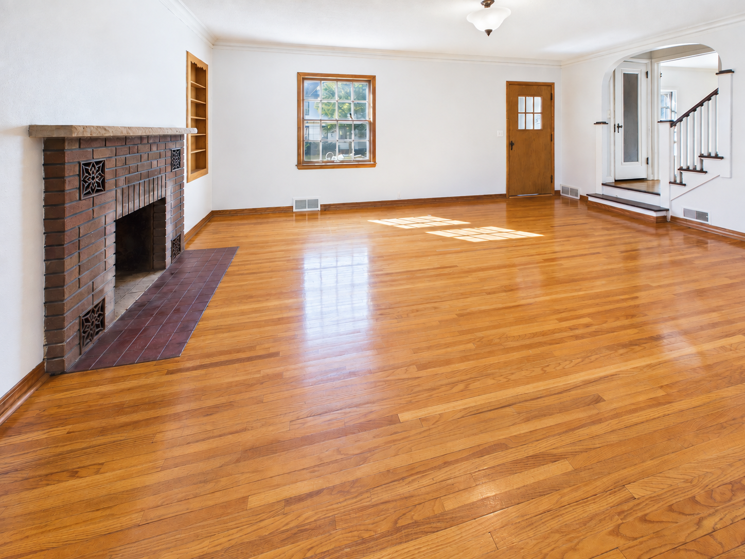 404 5th Street S Property Photo 11