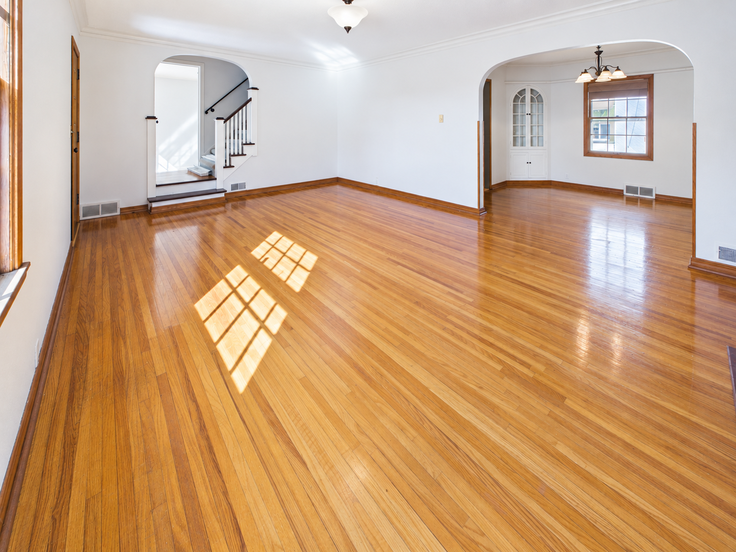404 5th Street S Property Photo 12