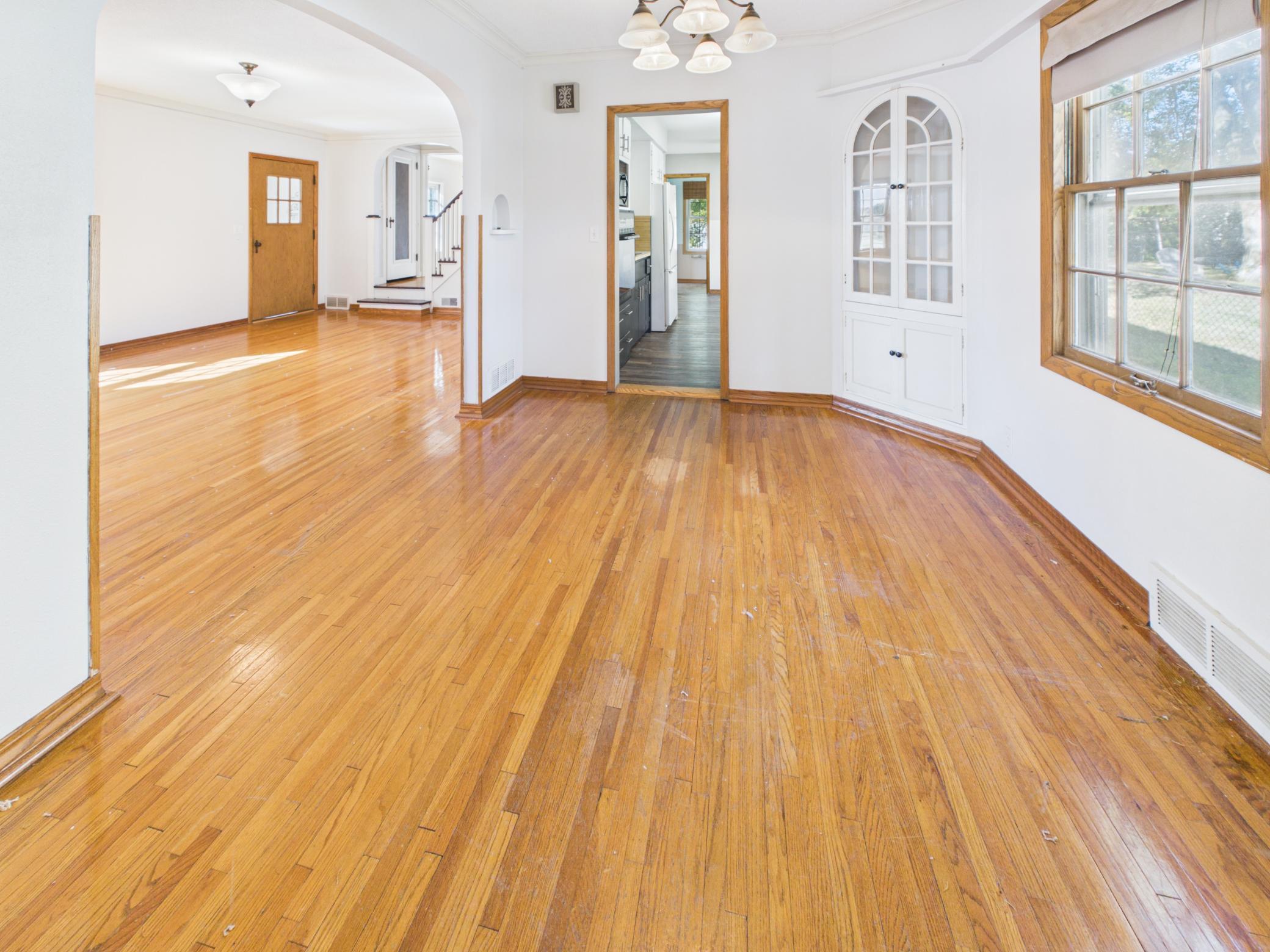 404 5th Street S Property Photo 13