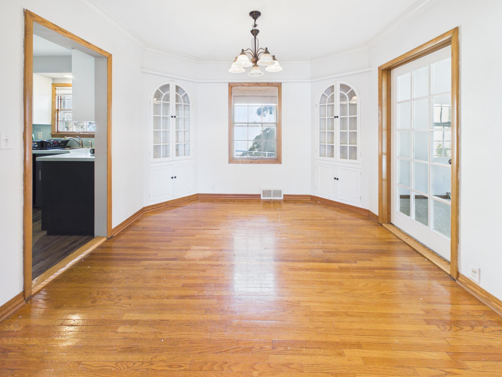 404 5th Street S Property Photo 14